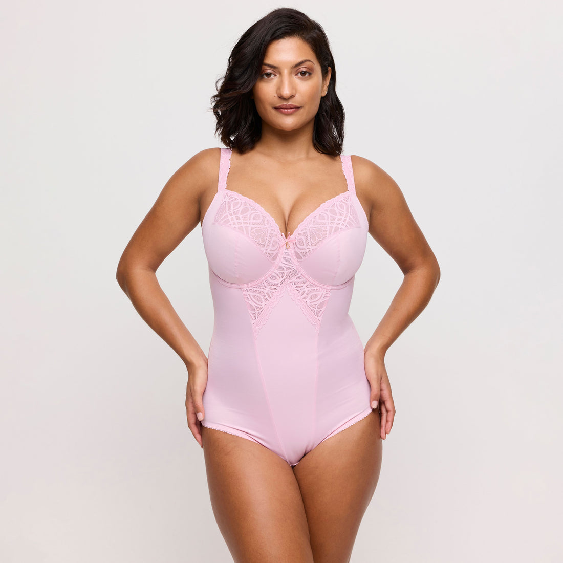 Salerno 0463530 - Spring Rose