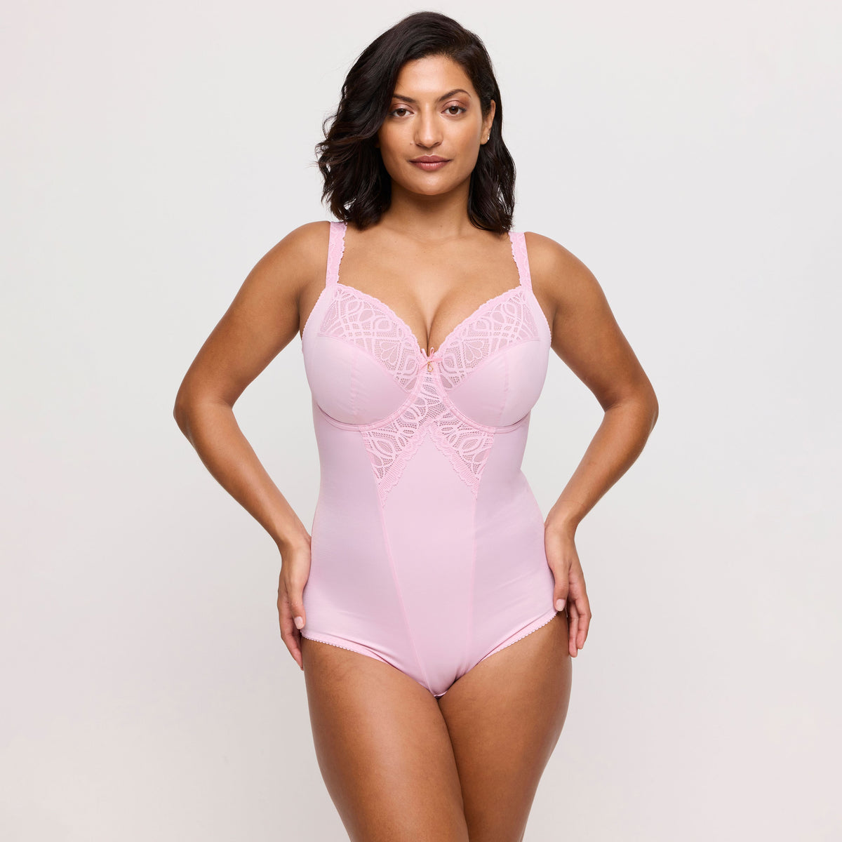 Salerno 0463530 - Spring Rose