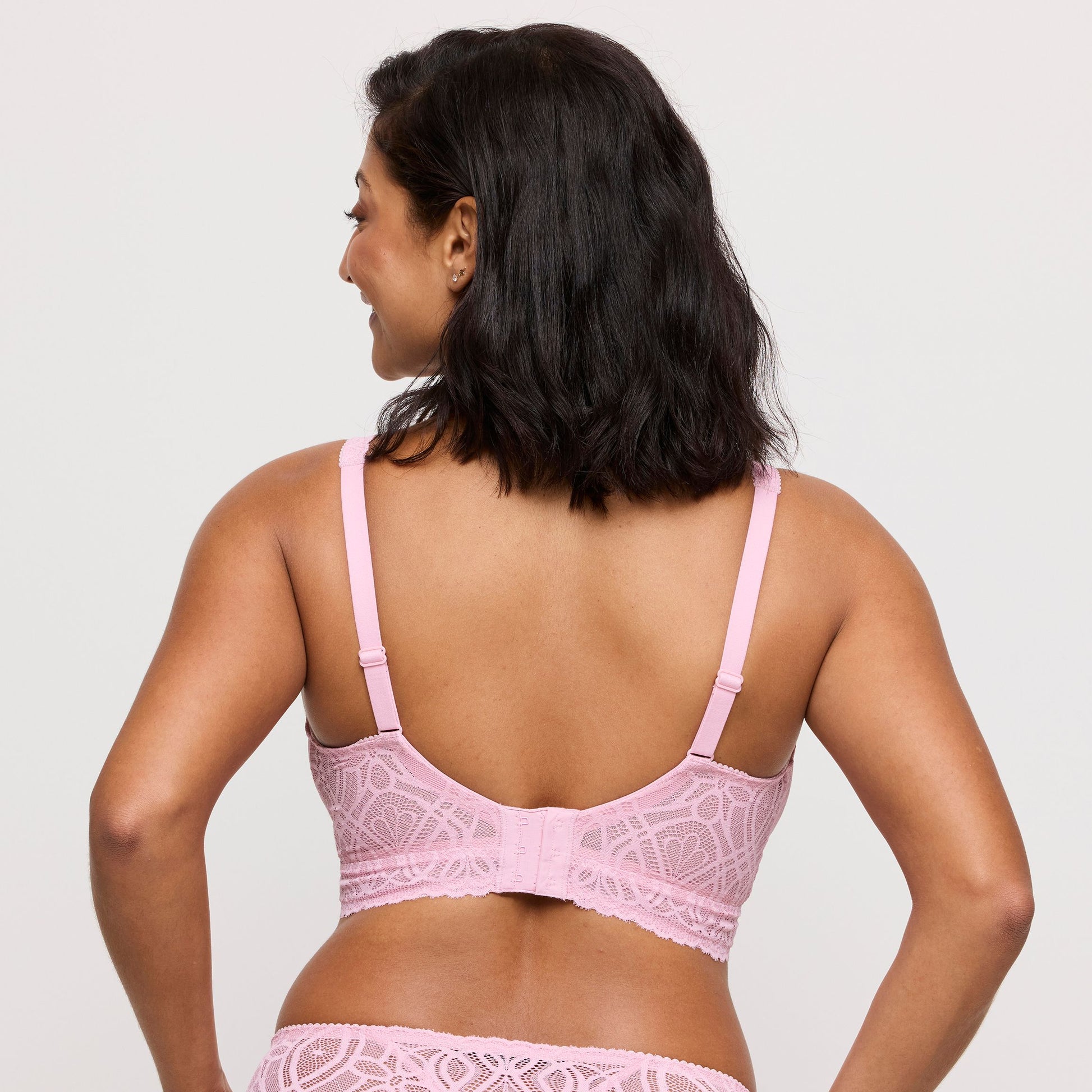 Salerno 0163536 - Spring Rose