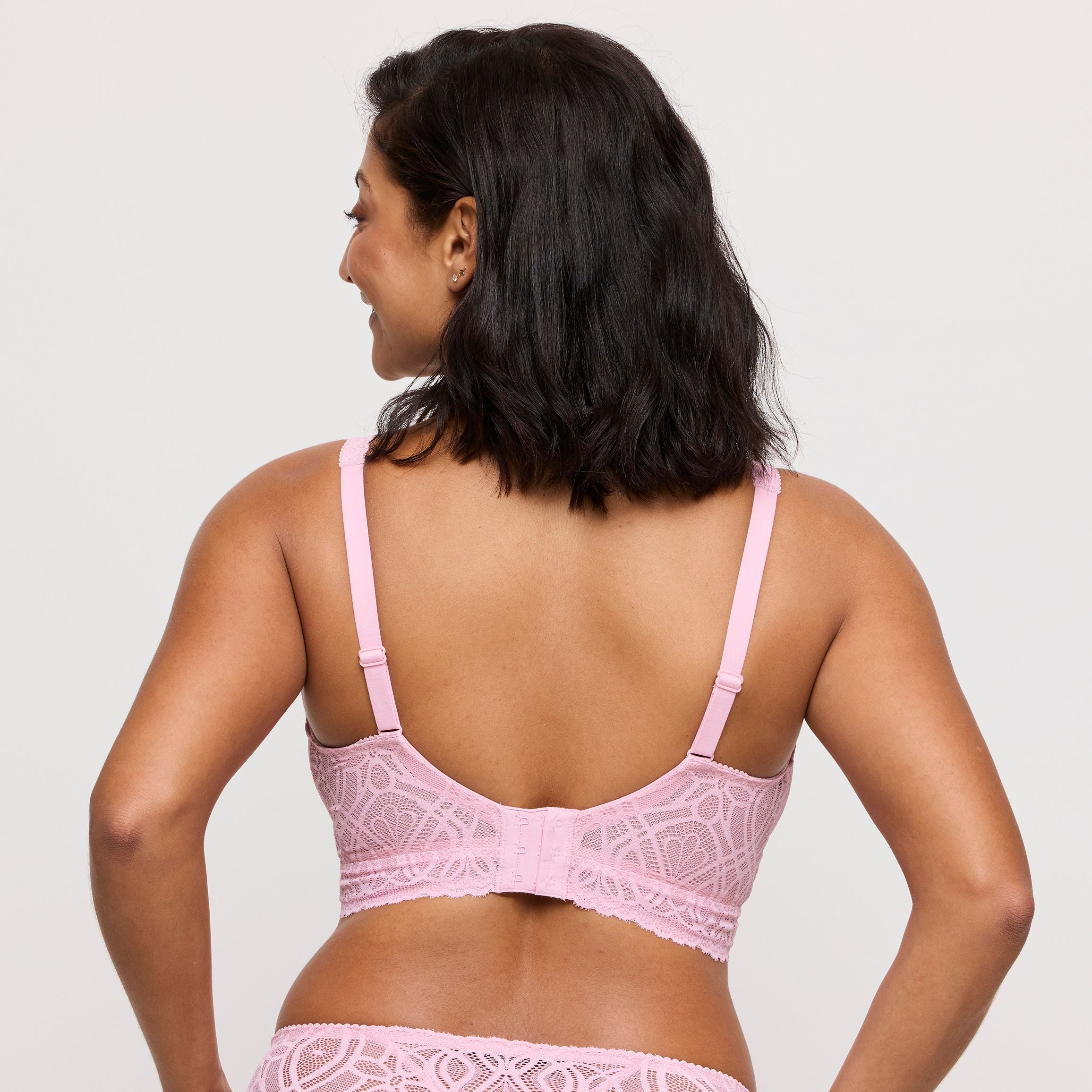 Salerno 0163536 - Spring Rose