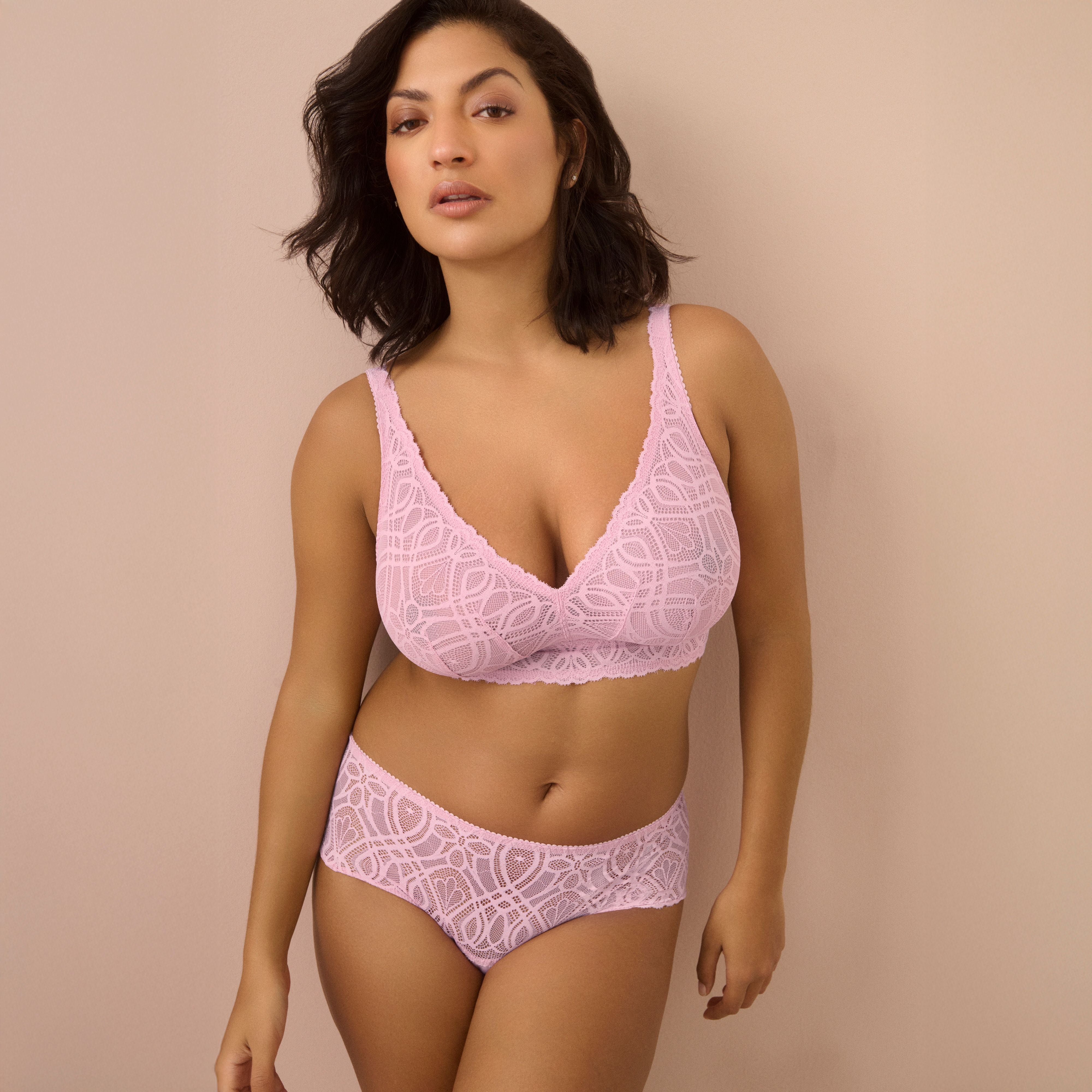 Salerno 0163536 - Spring Rose