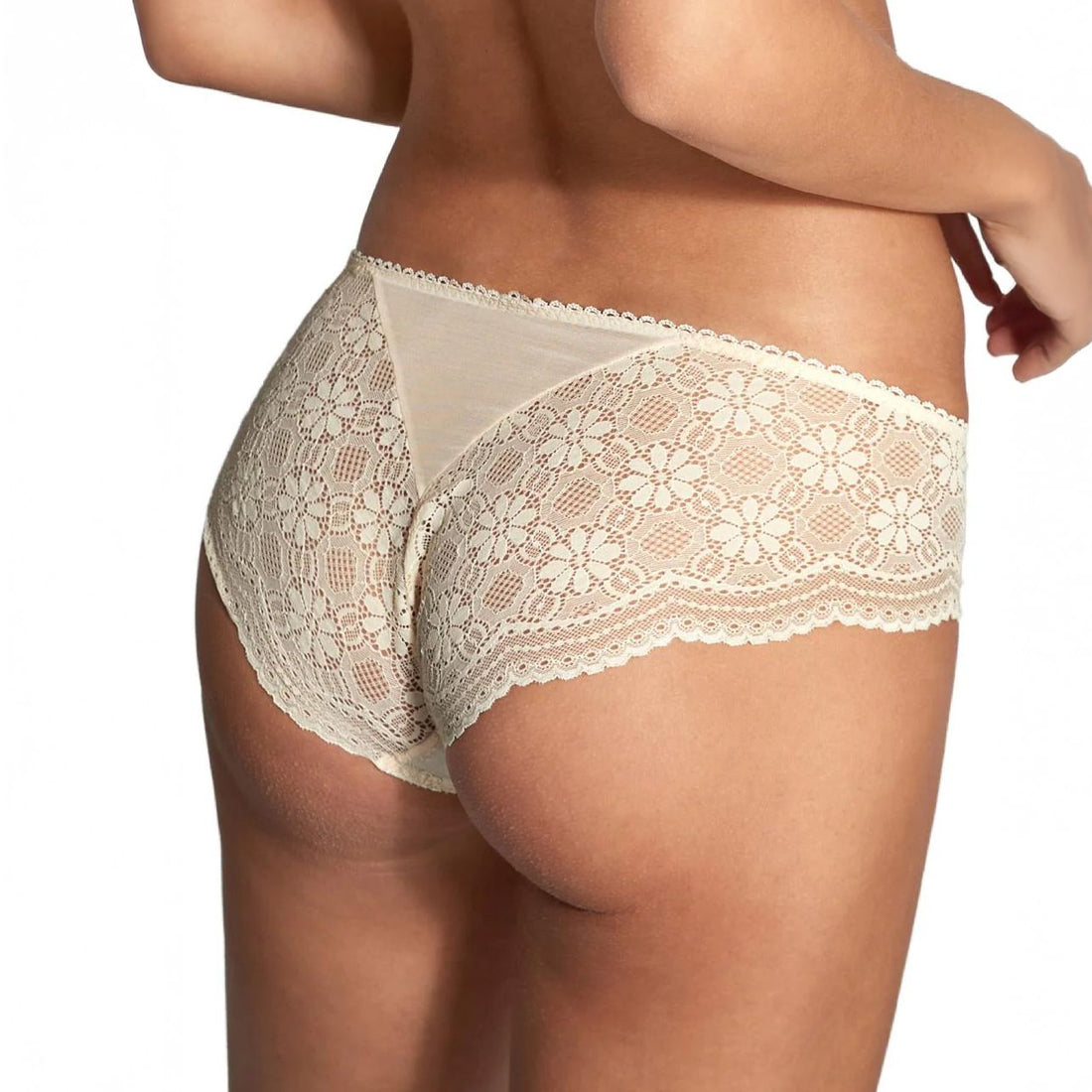 Cleo 02219 0488