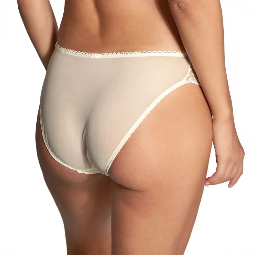 Cleo 03219 0488
