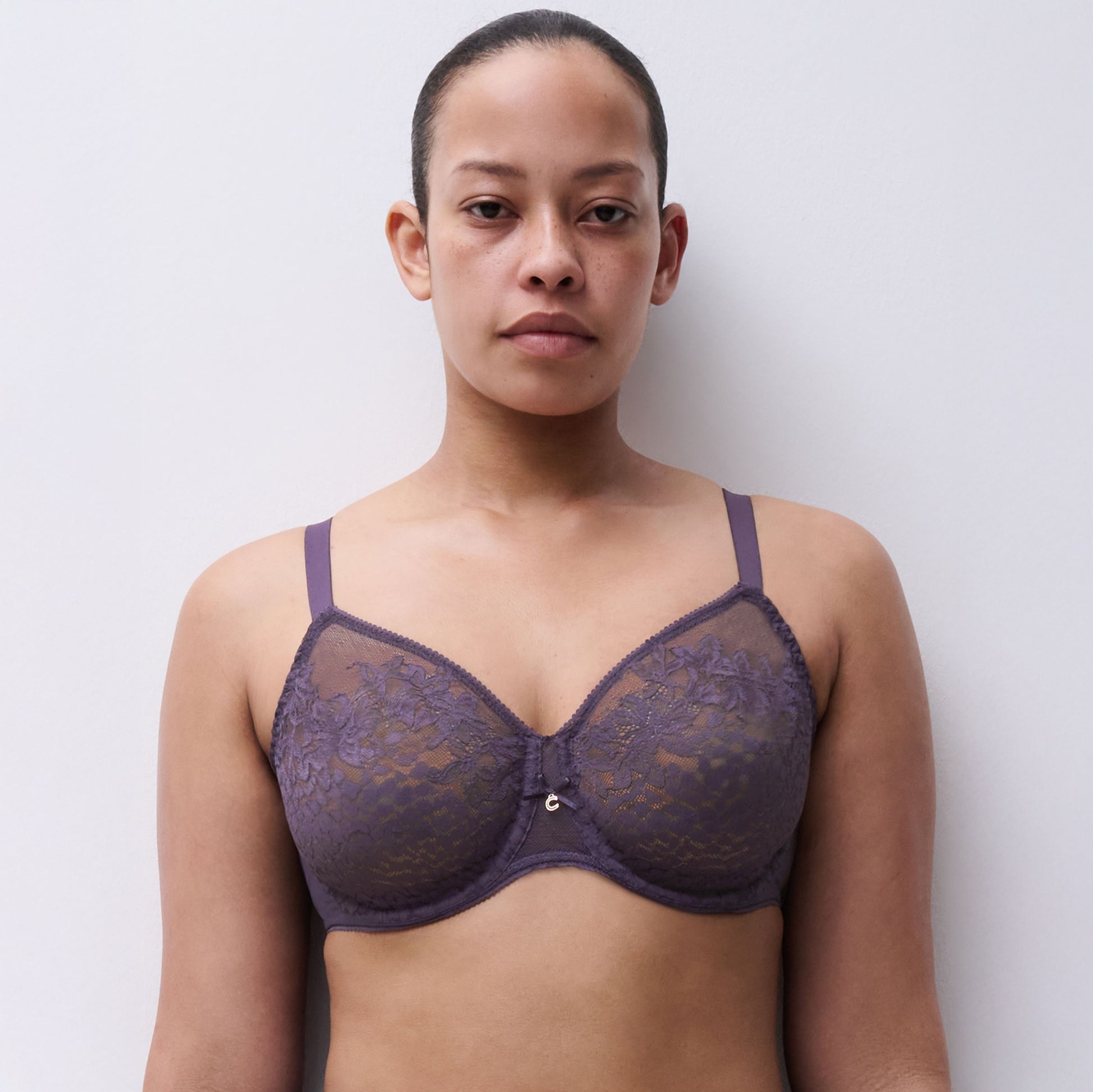 Maris C16IMV - Violet Fatal