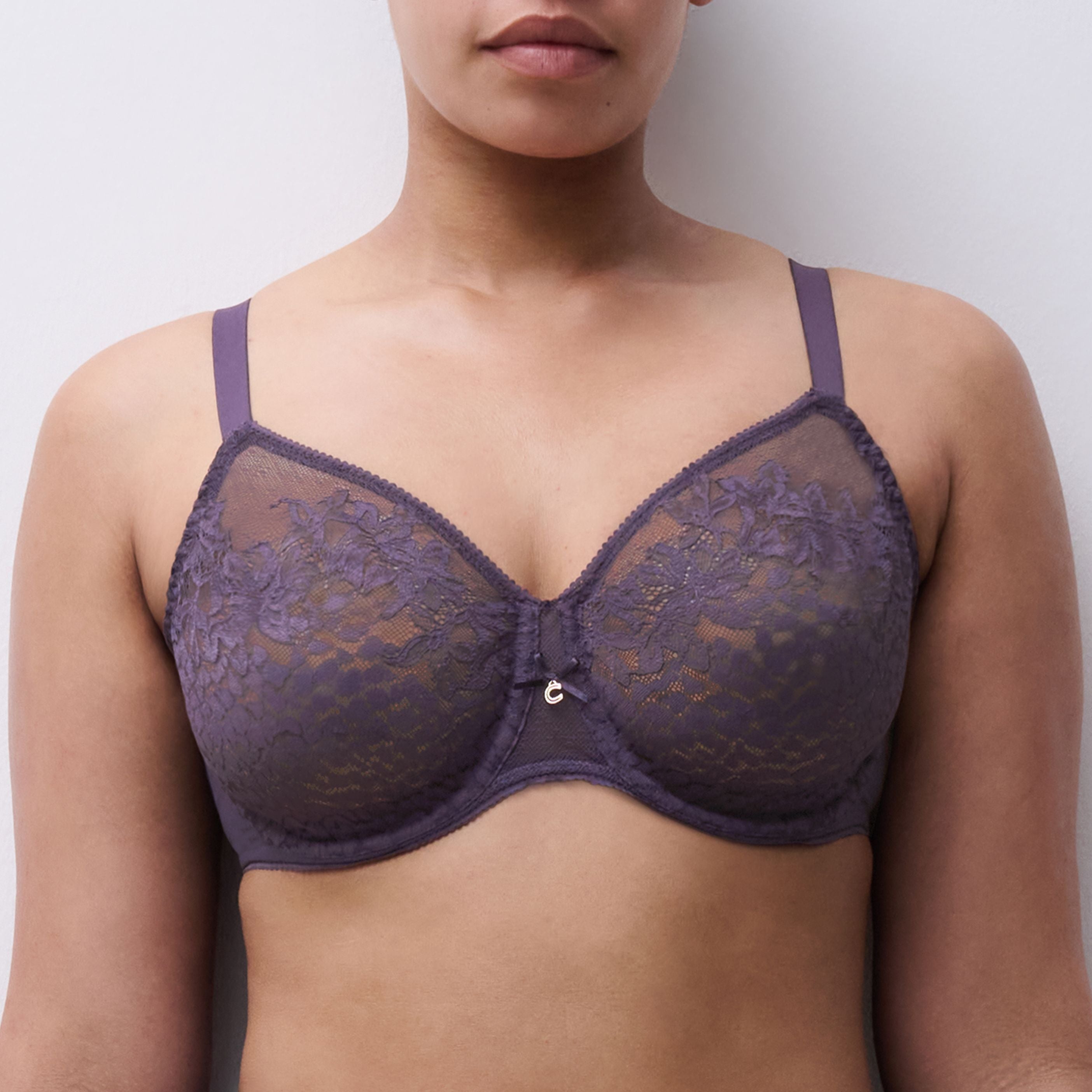 Maris C16IMV - Violet Fatal