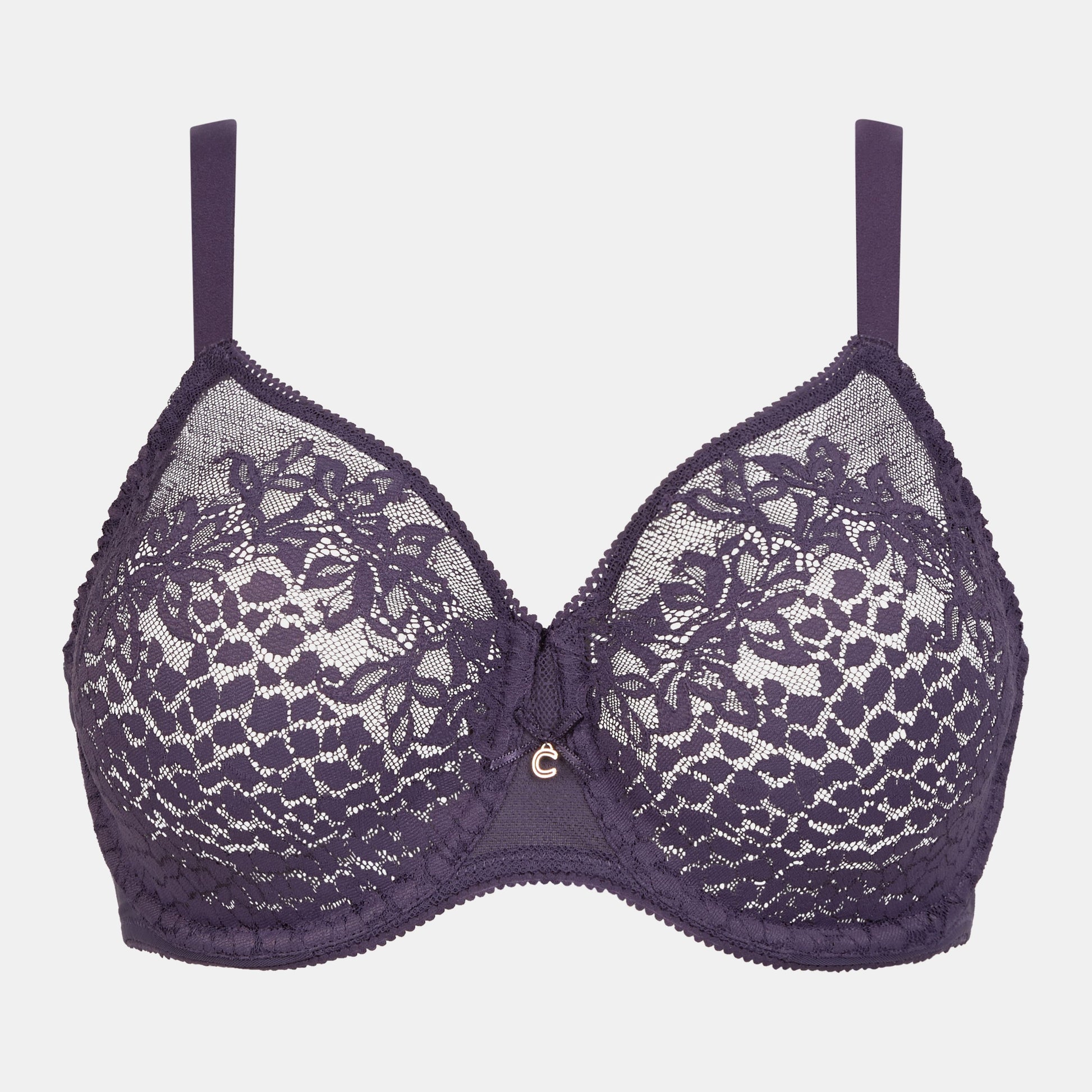 Maris C16IMV - Violet Fatal