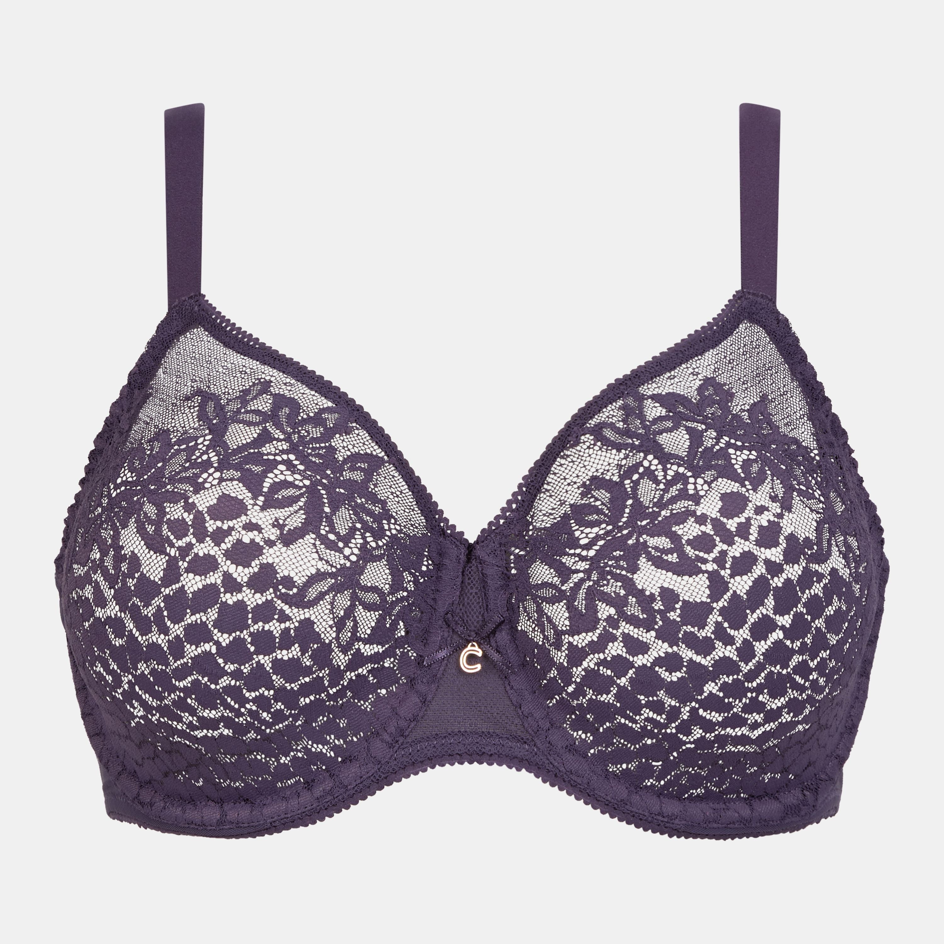 Maris C16IMV - Violet Fatal