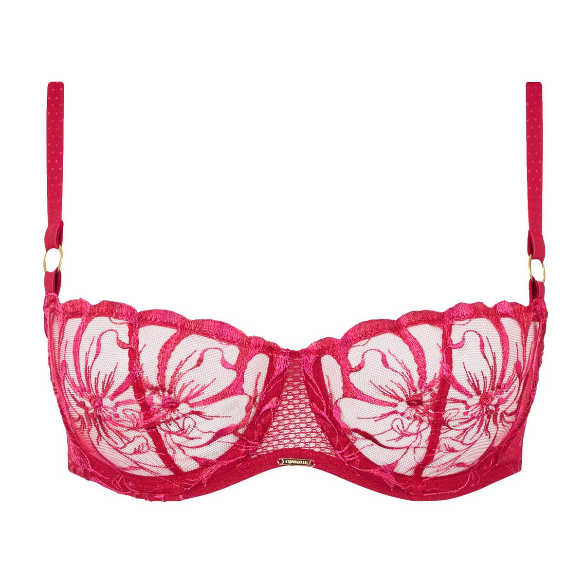 Fleurs C12M5 B01