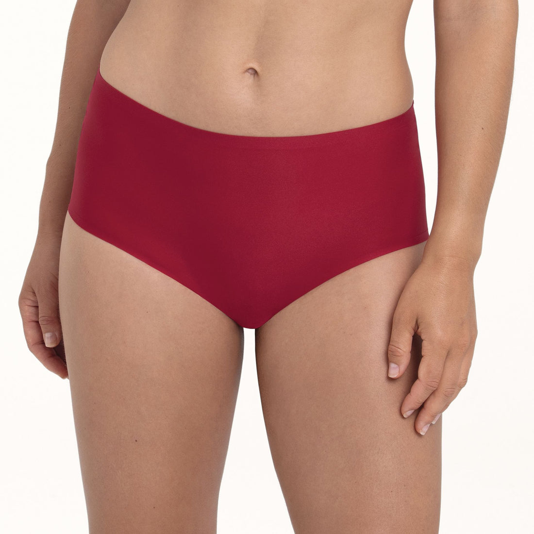 Anita Essential 1343 265