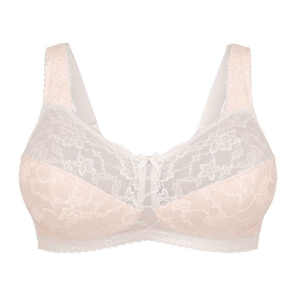 Bobette 5292 - Crystal