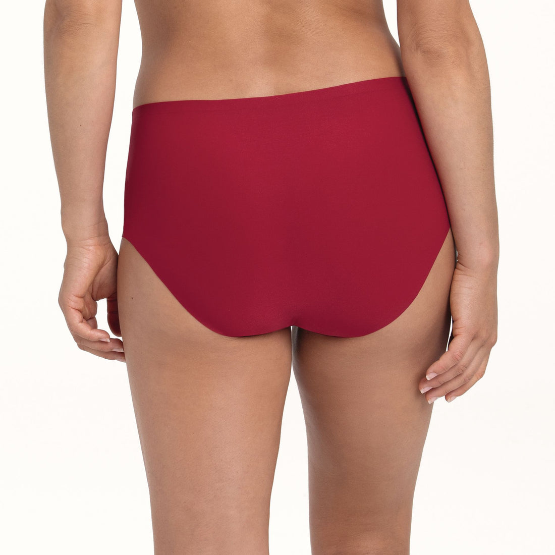 Anita Essential 1343 265