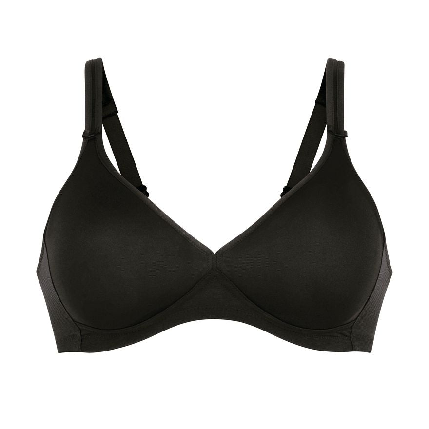 Selma 5231 - Noir