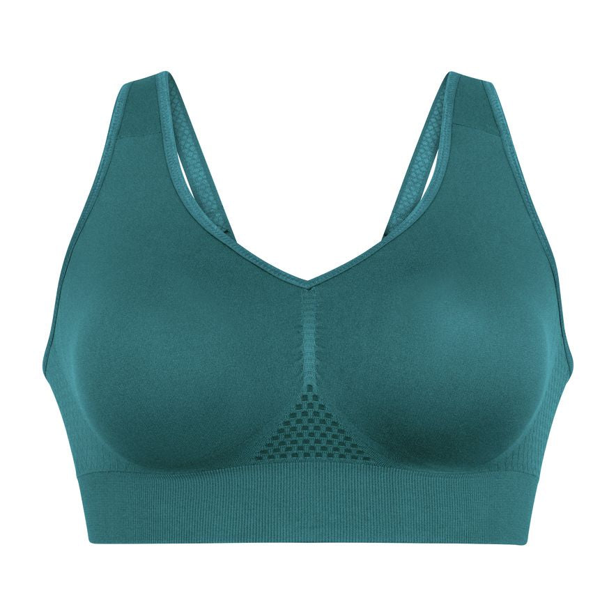Mastectomie Lotta 5769X - Emerald