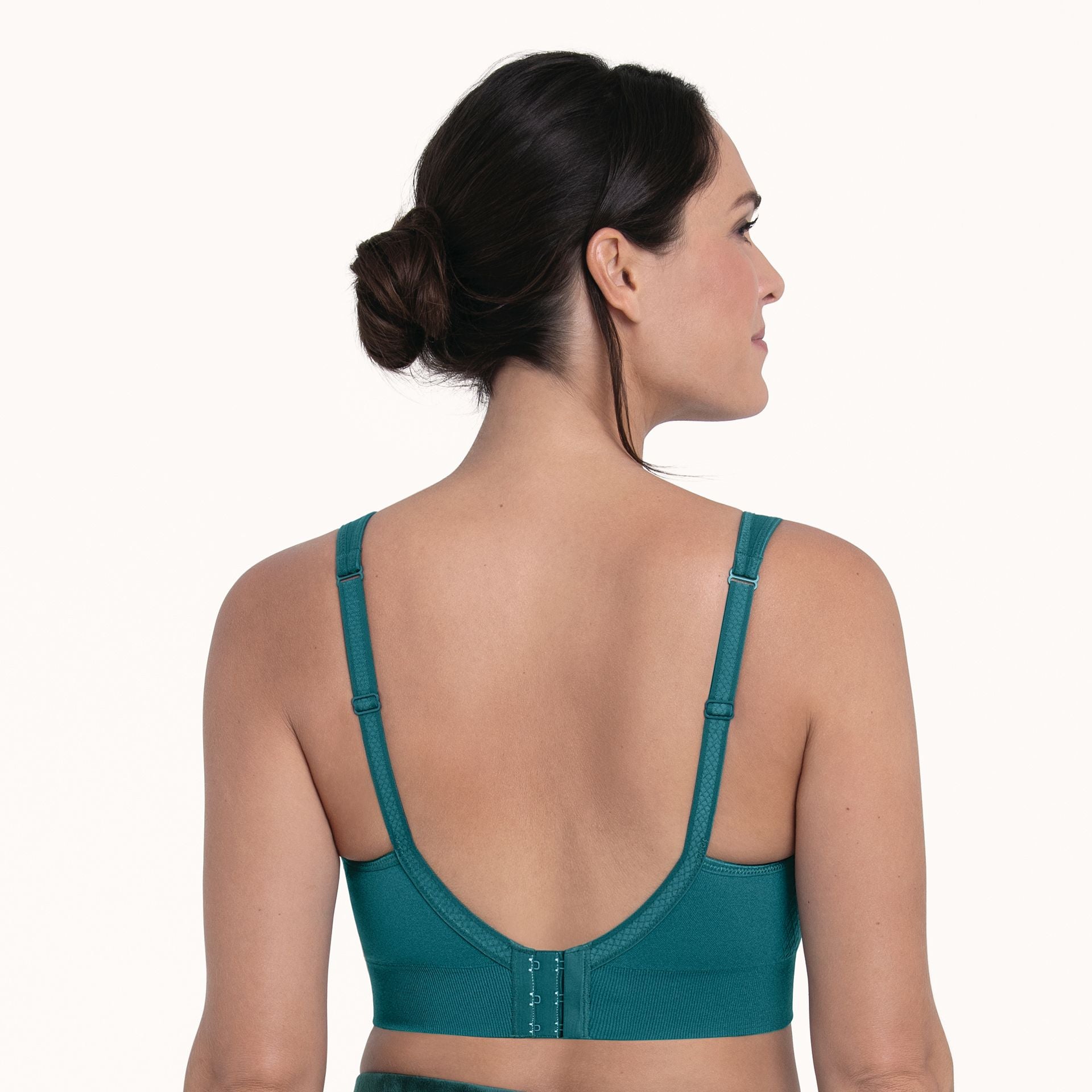 Mastectomie Lotta 5769X - Emerald