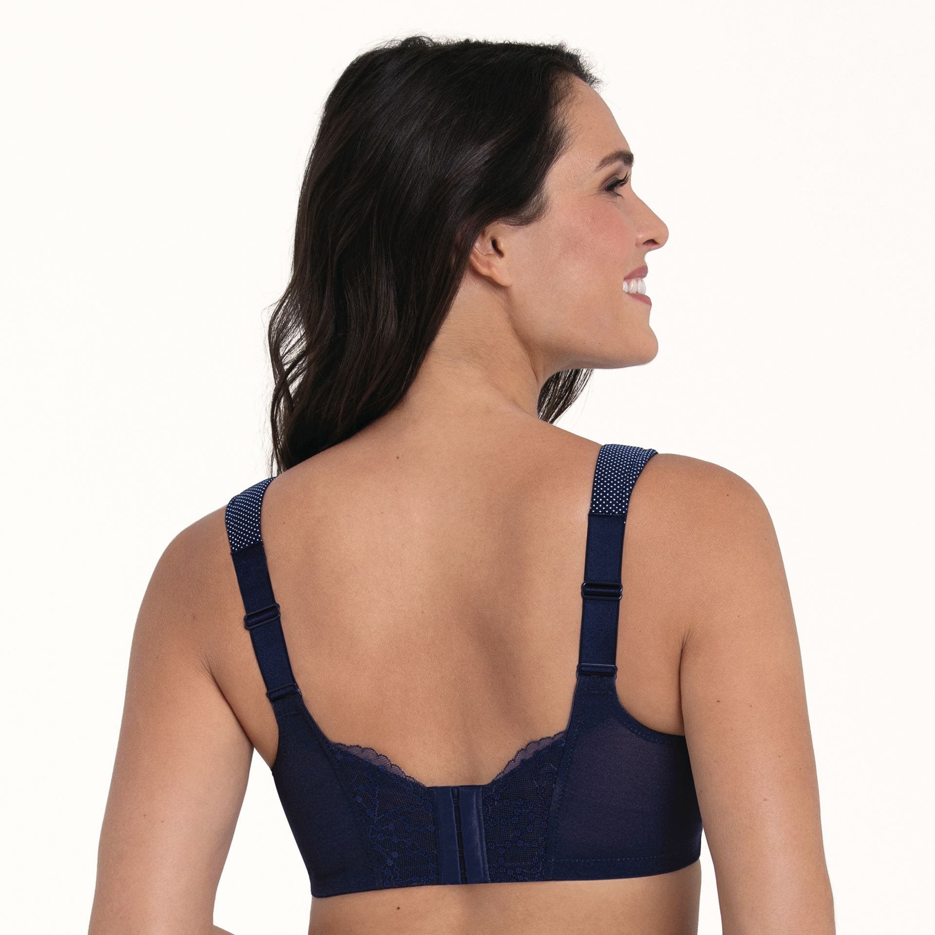 Orely 5882 - Maritime Blue