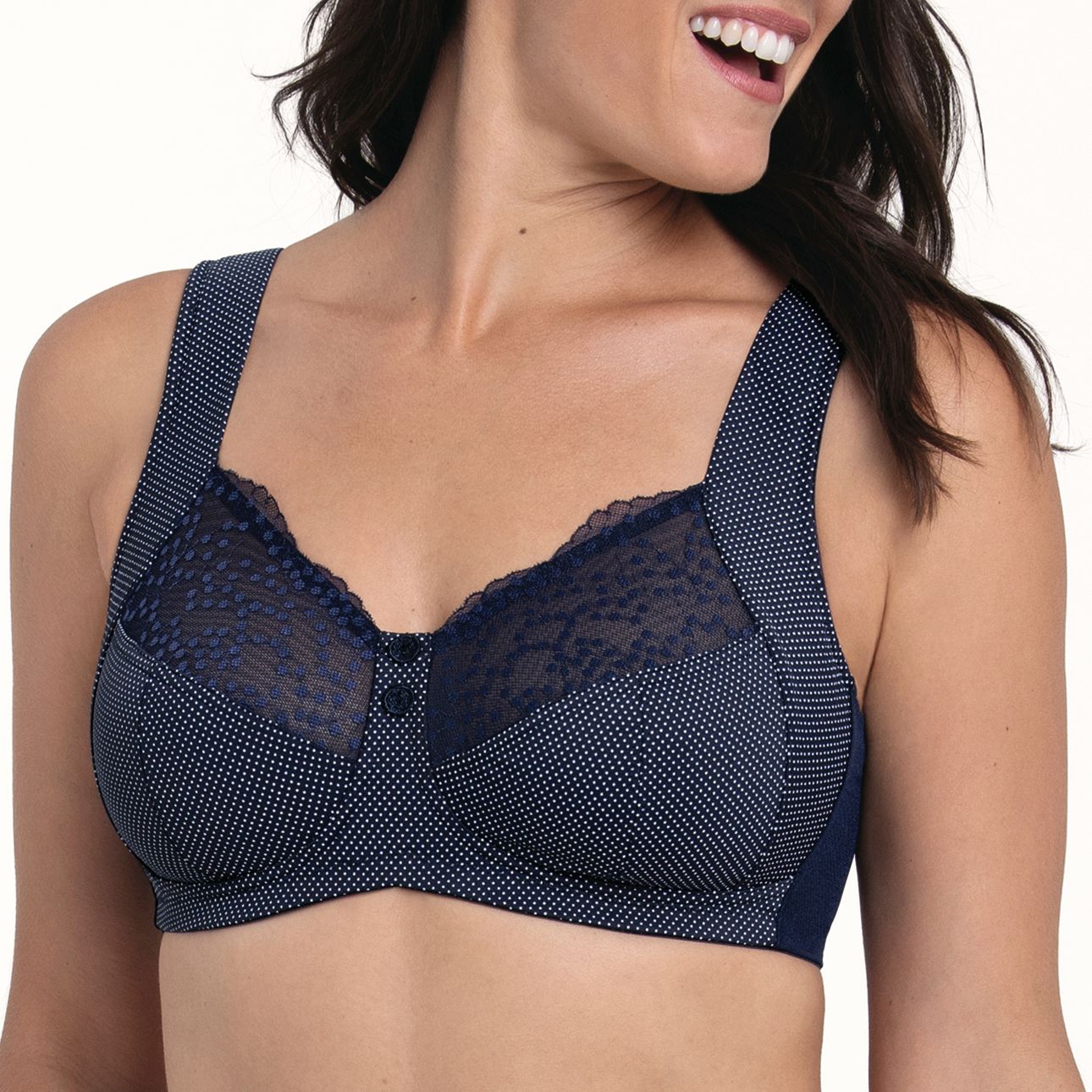 Orely 5882 - Maritime Blue
