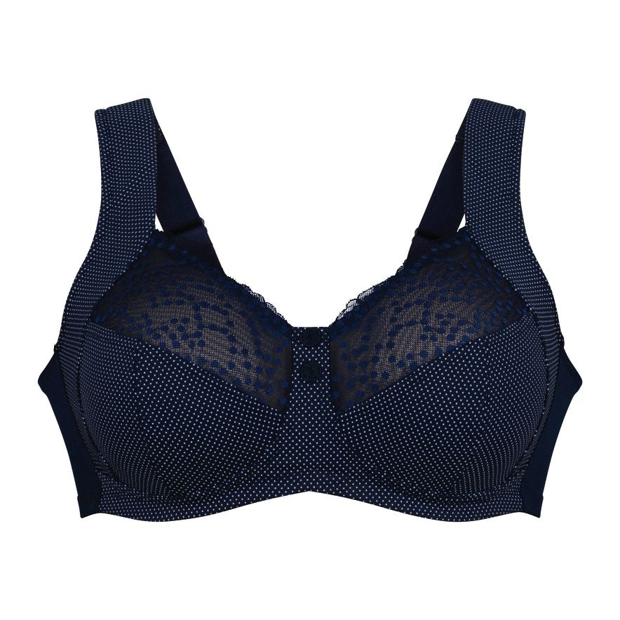 Orely 5882 - Maritime Blue