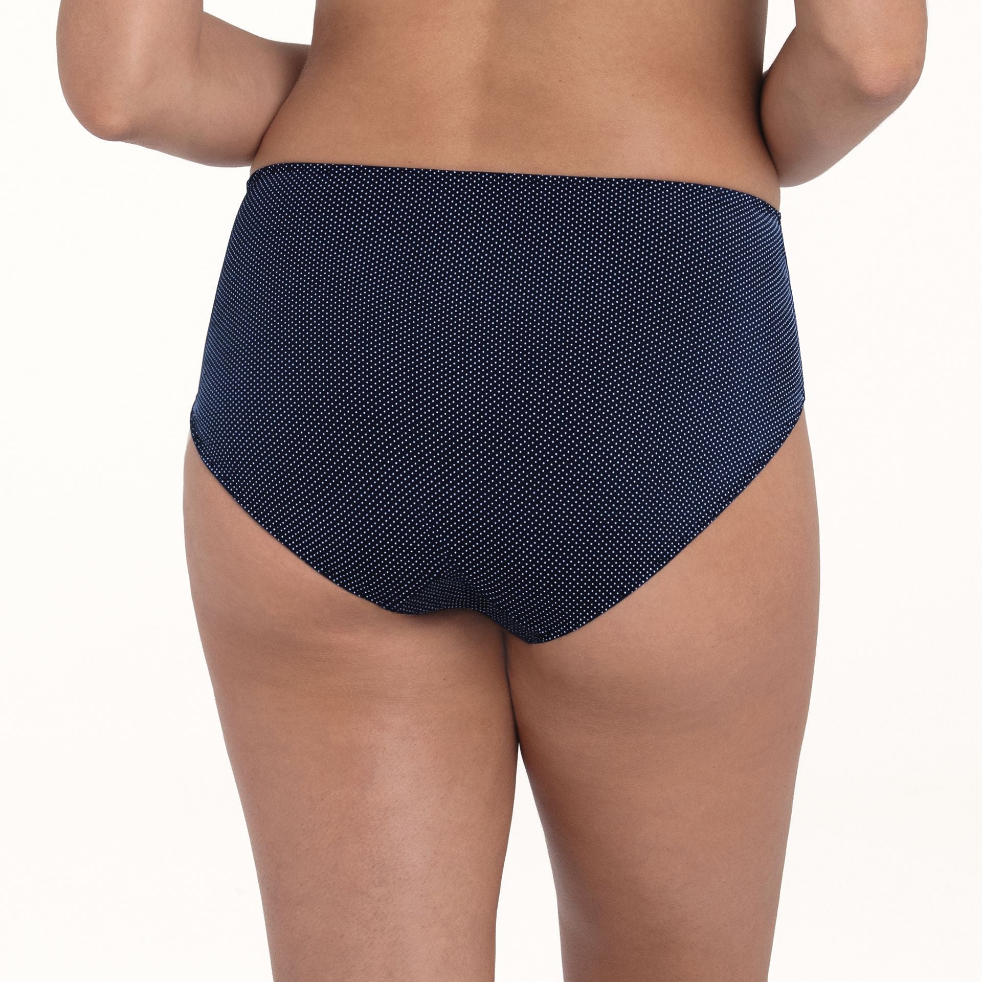 Orely 1382 - Maritime Blue
