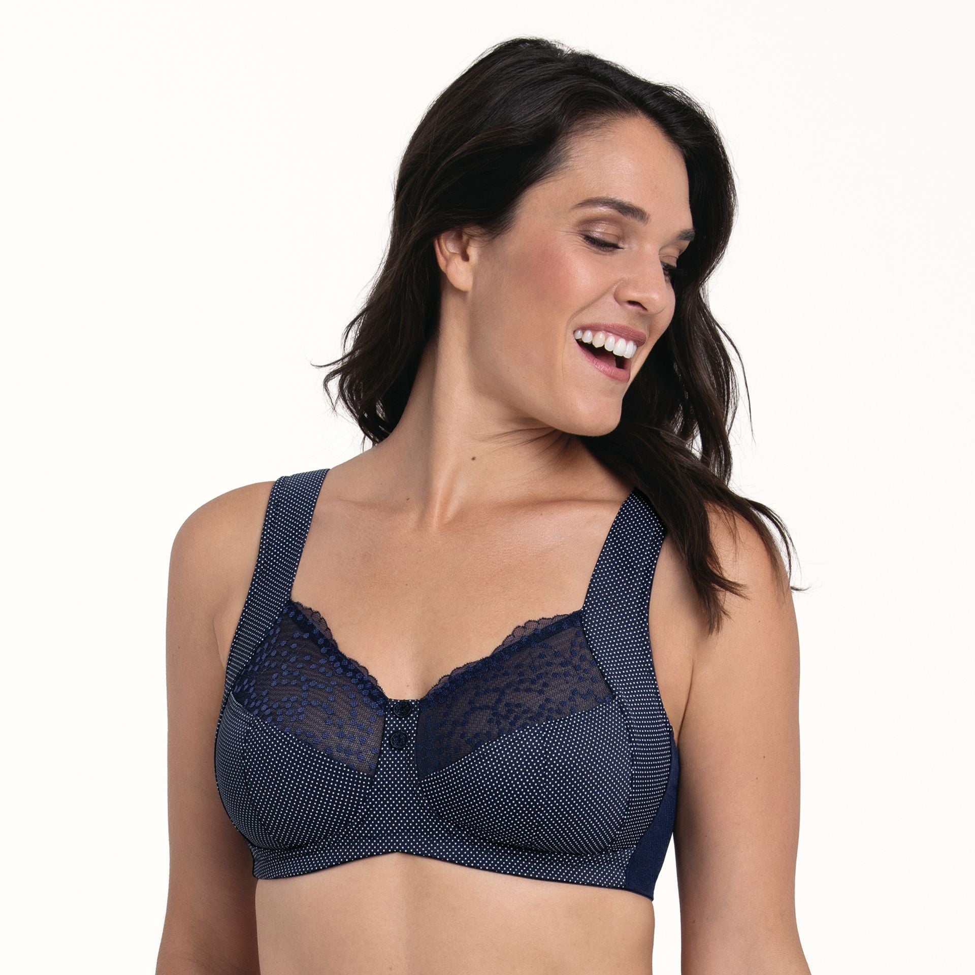 Orely 5882 - Maritime Blue