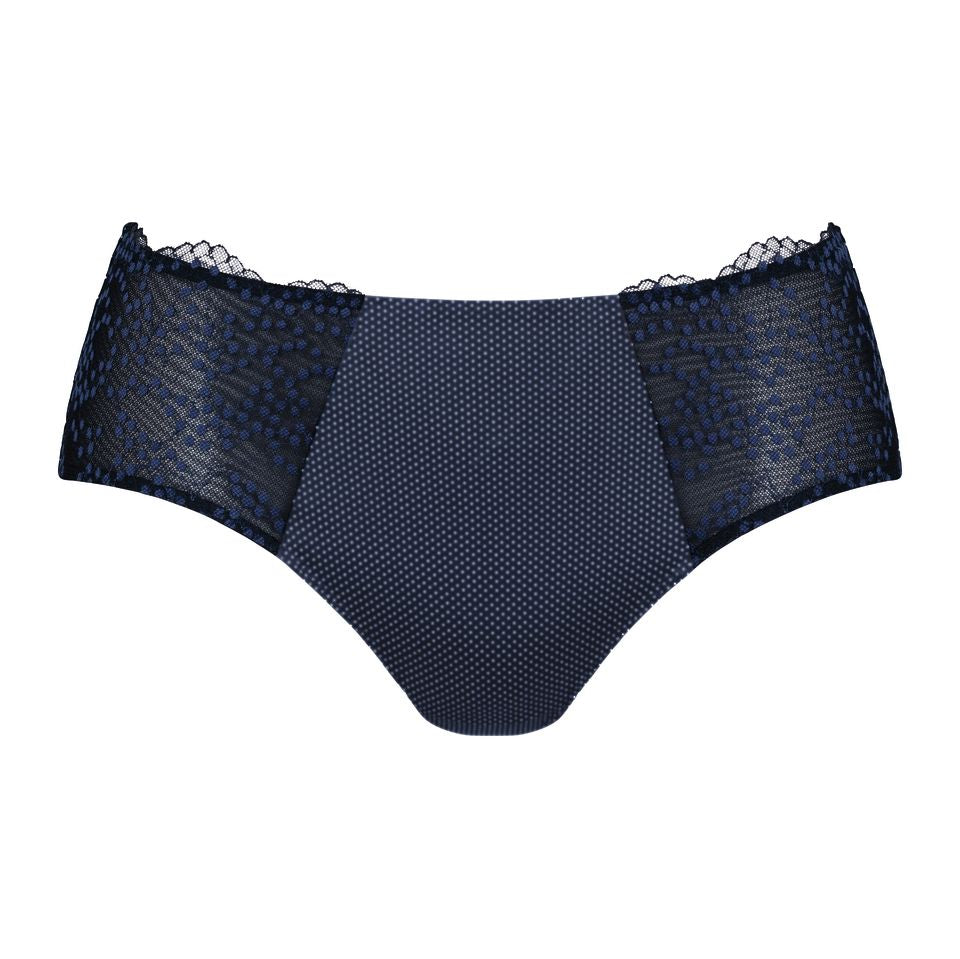 Orely 1382 - Maritime Blue