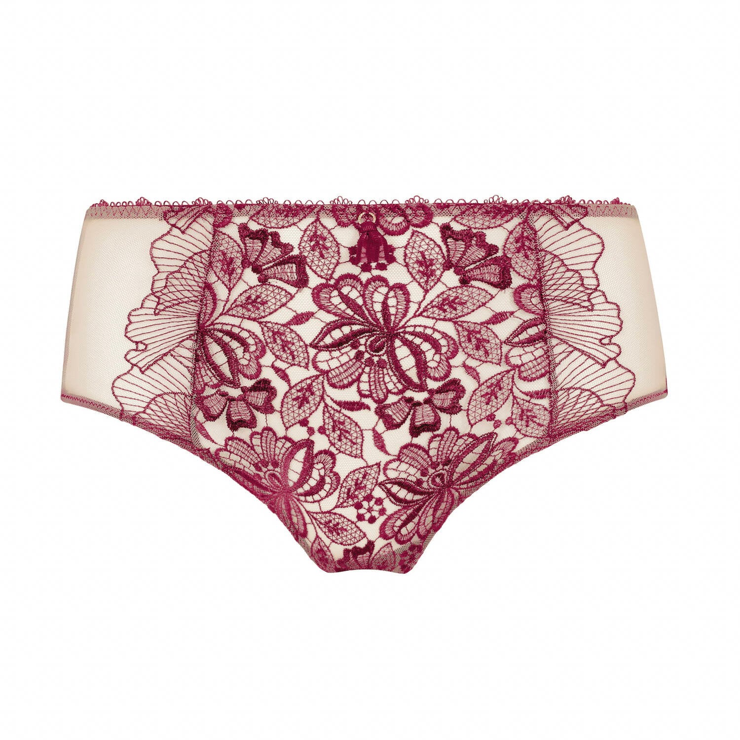 Agathe 05204 - Amarante