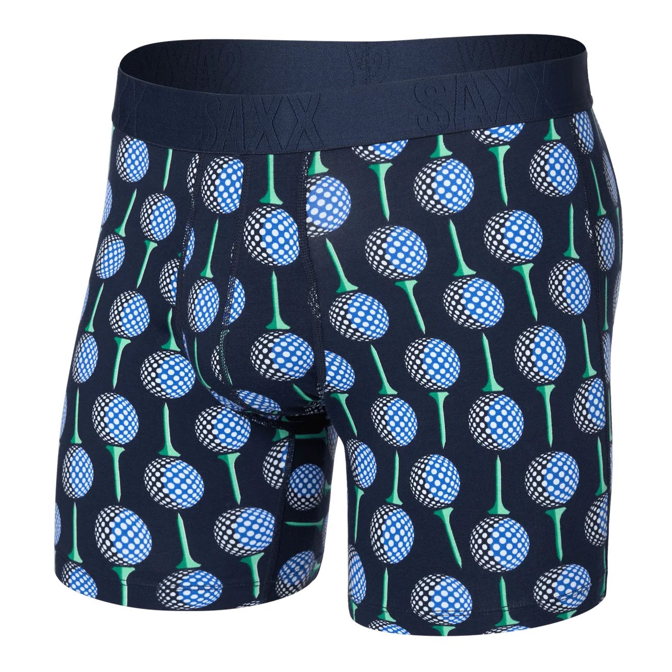 DropTemp Cooling Cotton SXBB86F - Have a ball maritime