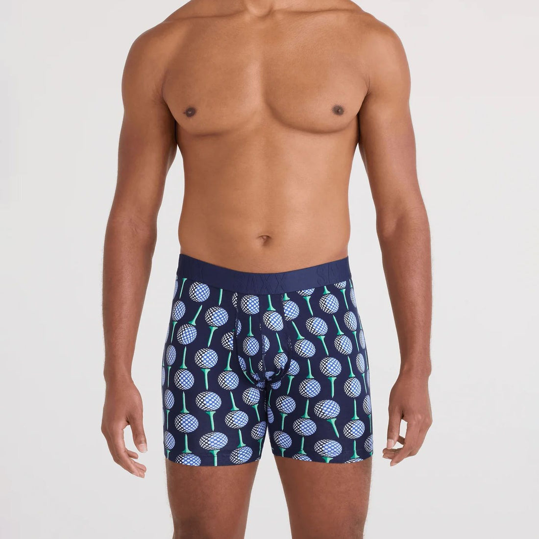DropTemp Cooling Cotton SXBB86F - Have a ball maritime