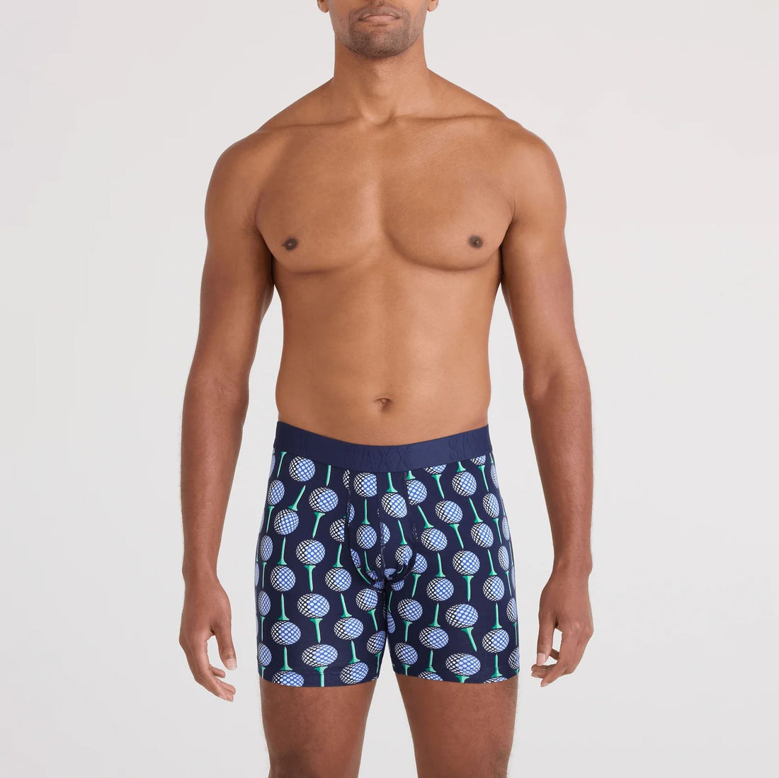 DropTemp Cooling Cotton SXBB86F - Have a ball maritime