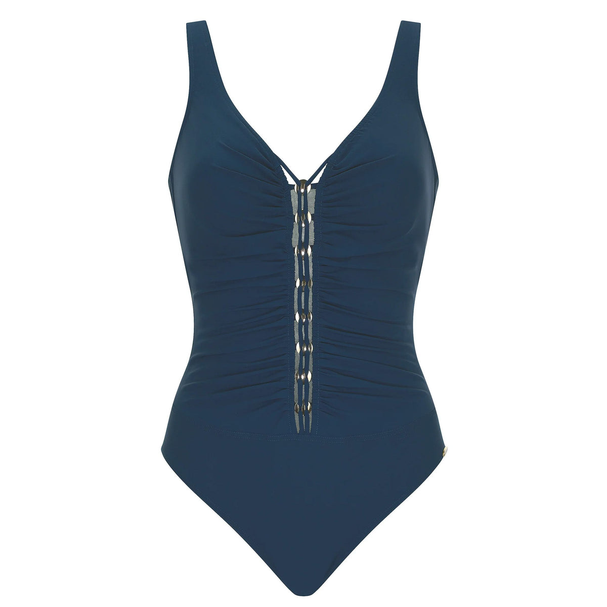 Chic 72121 30