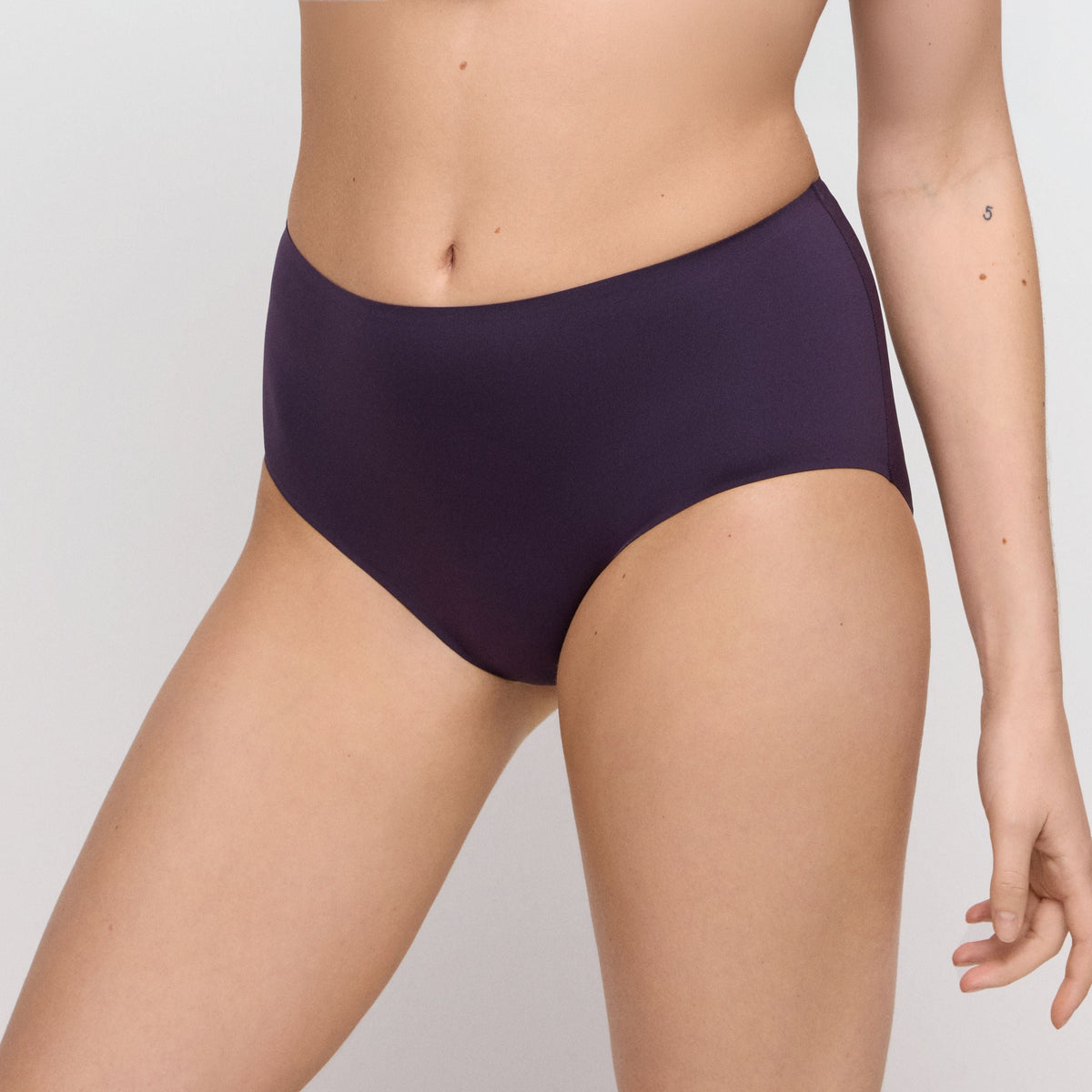 Color Studio 0521511 AME