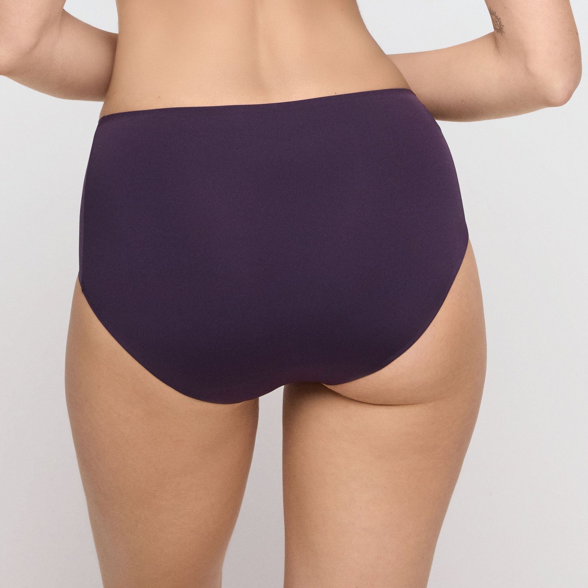 Color Studio 0521511 AME