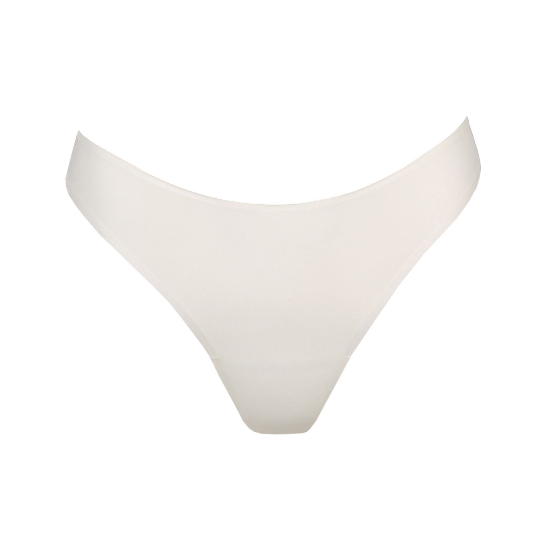 Color Studio 0621510 - Naturel