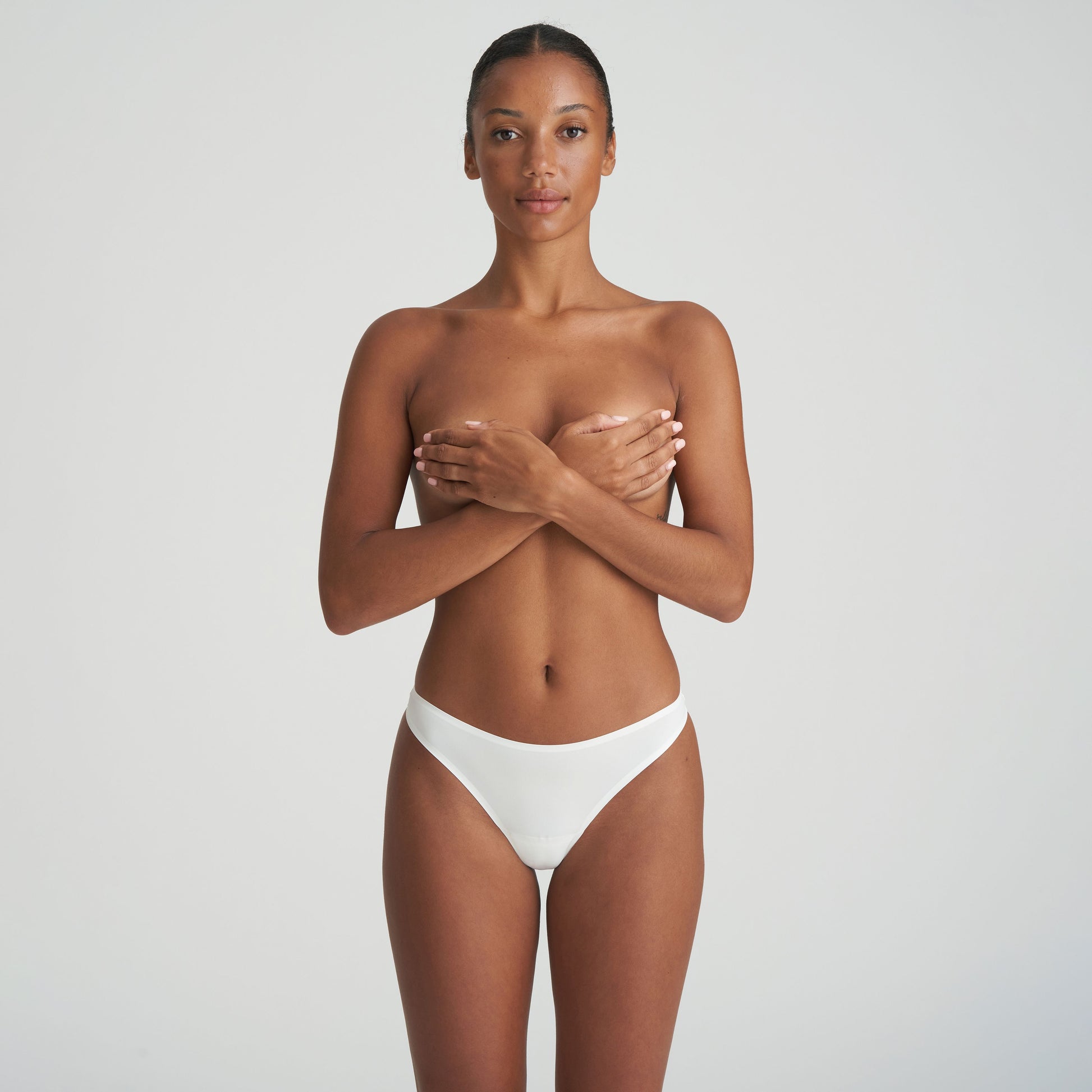 Color Studio 0621510 - Naturel