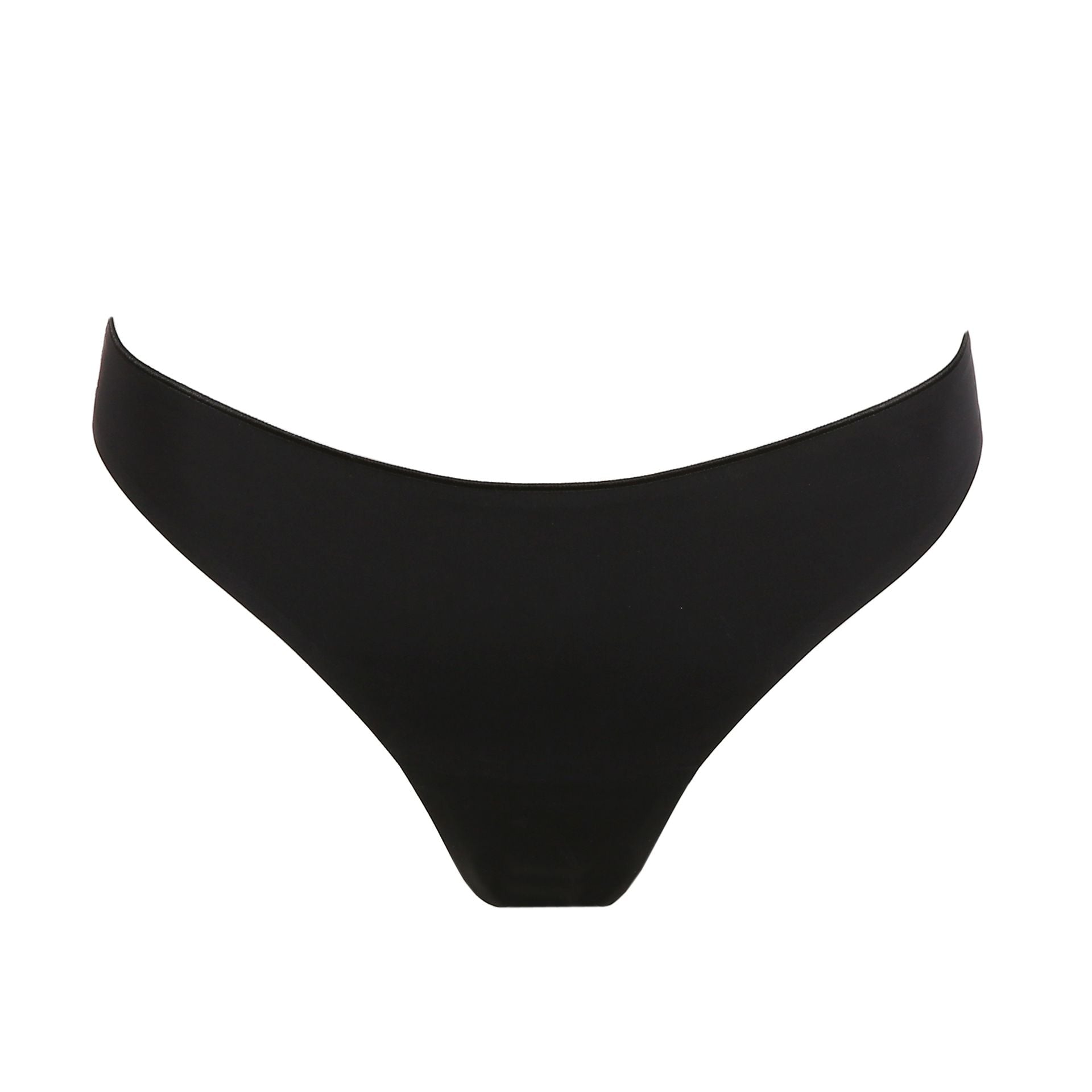 Color Studio 0621510 - Noir