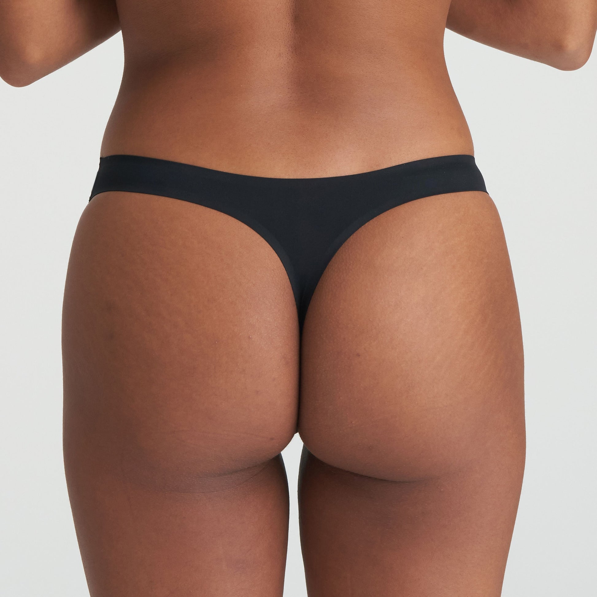 Color Studio 0621510 - Noir