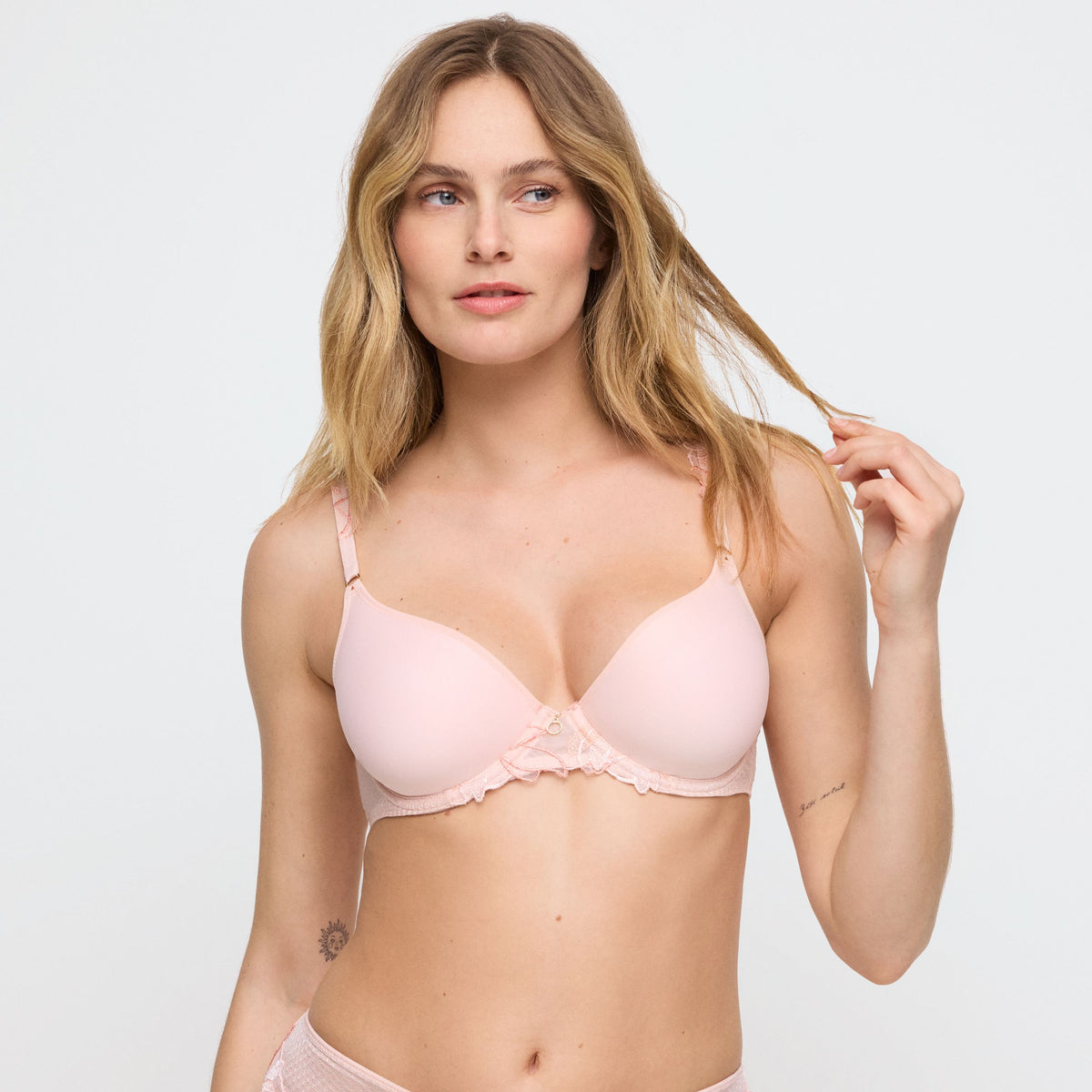 Loish 0102944 - Pealy Pink
