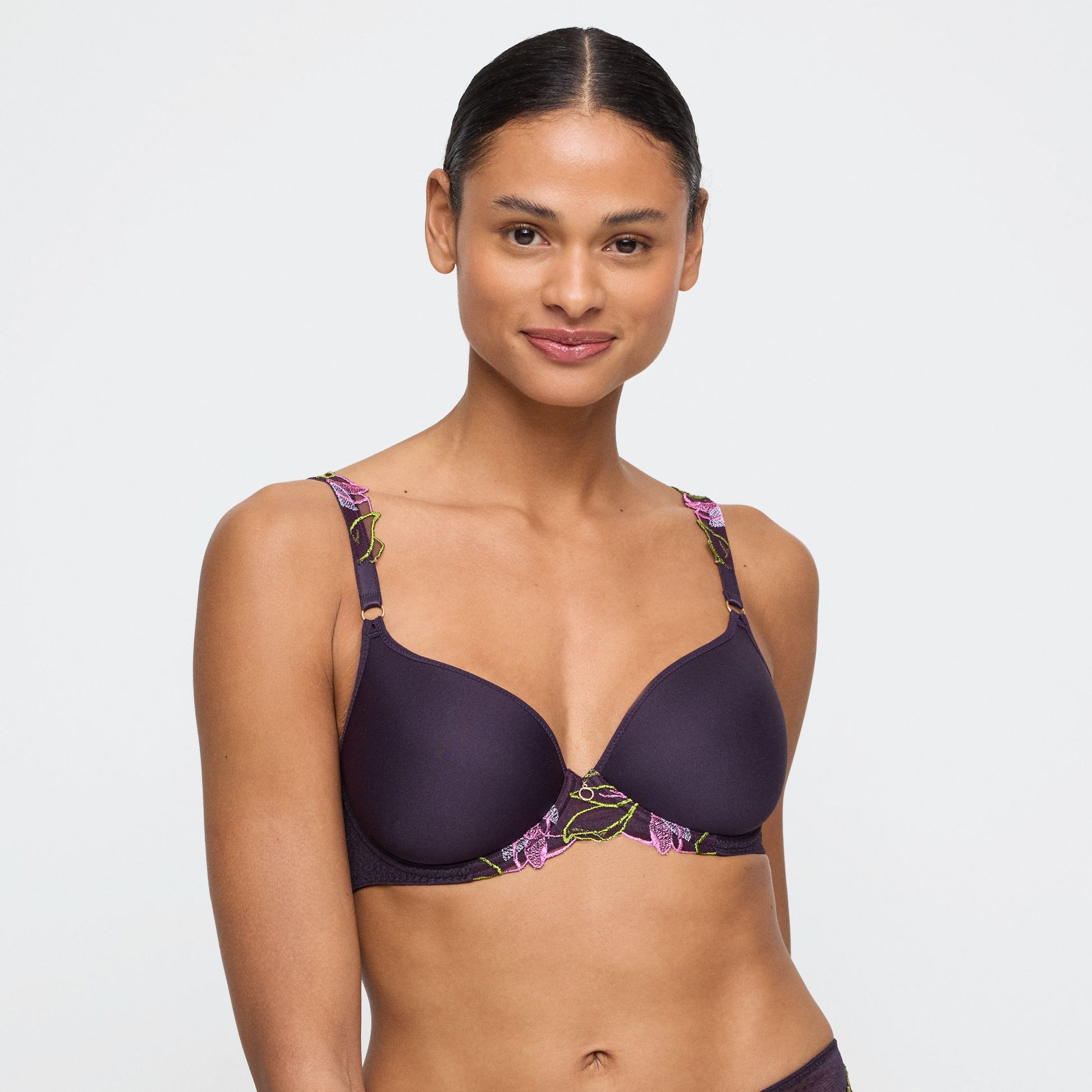 Loish 0102944 - Améthyste