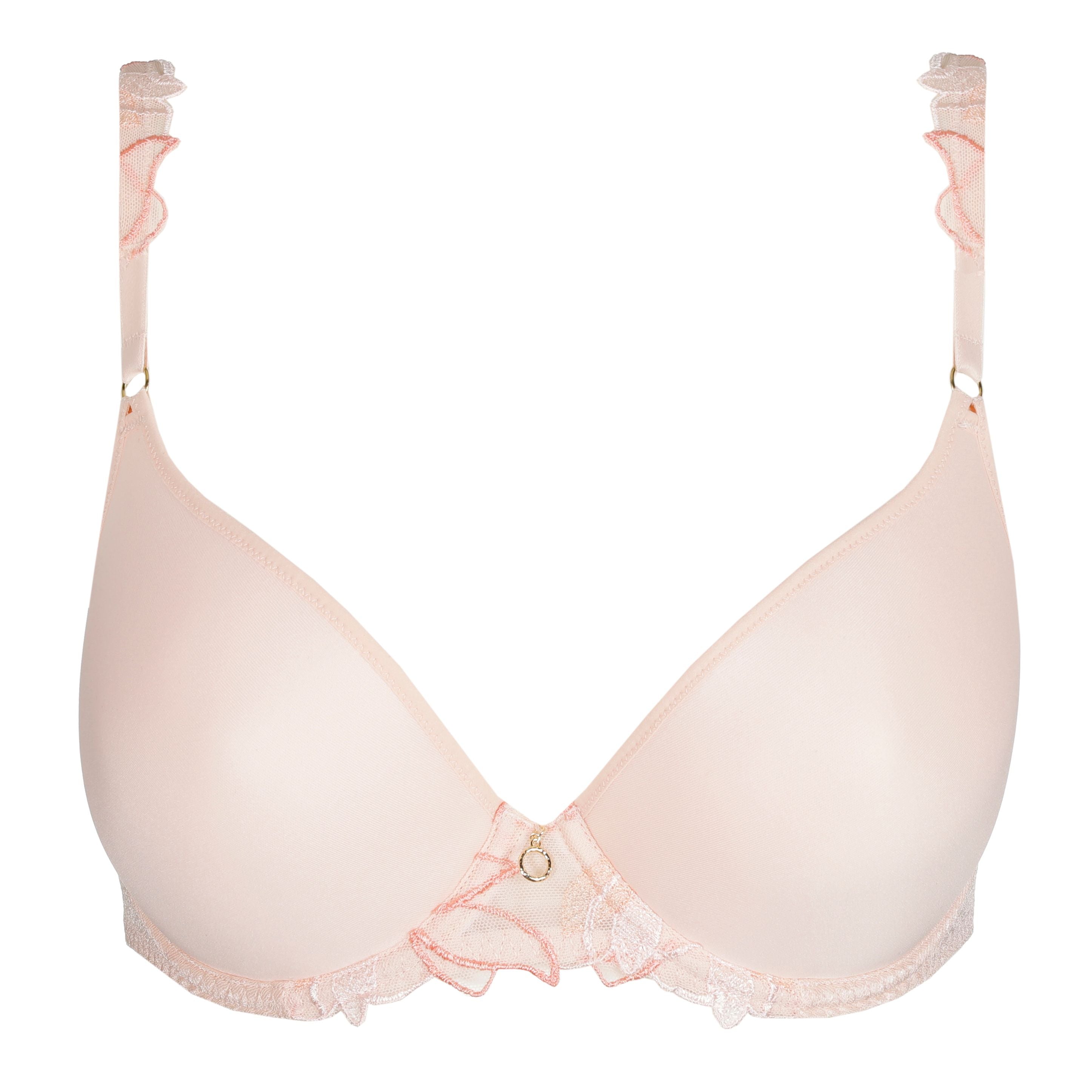 Loish 0102944 - Pealy Pink