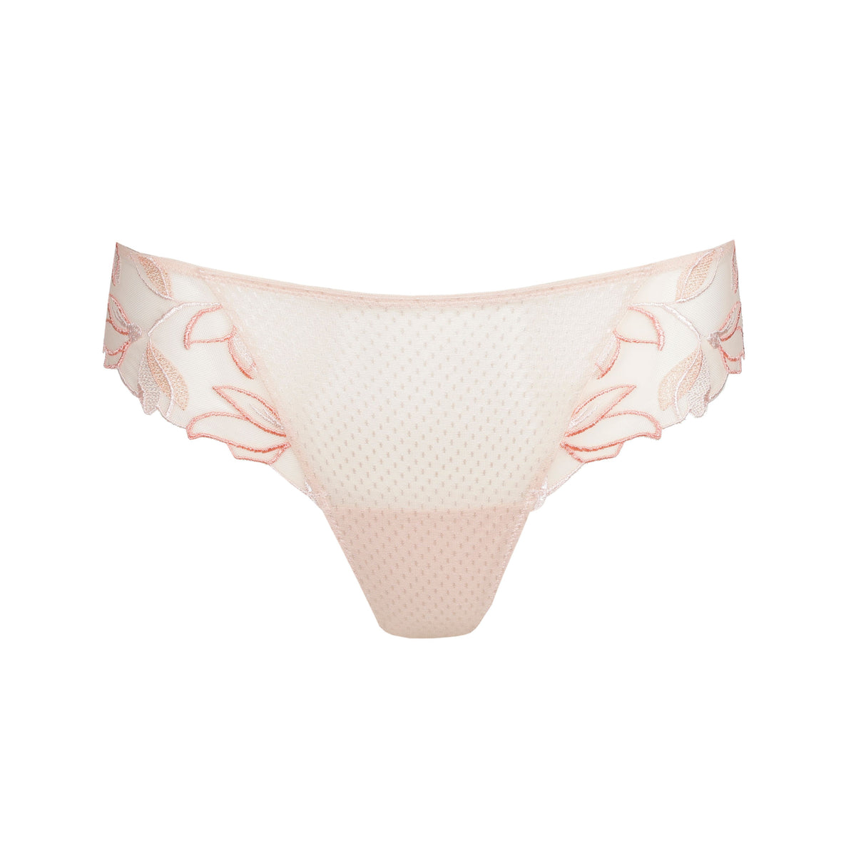 Loish 0602940 - Pearly Pink