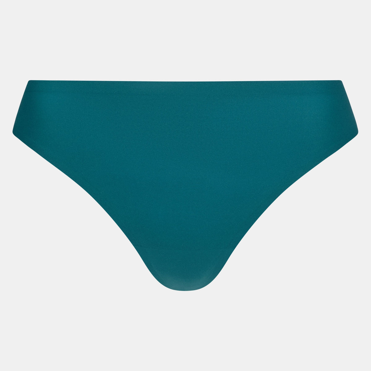 Soft Stretch C2649 075