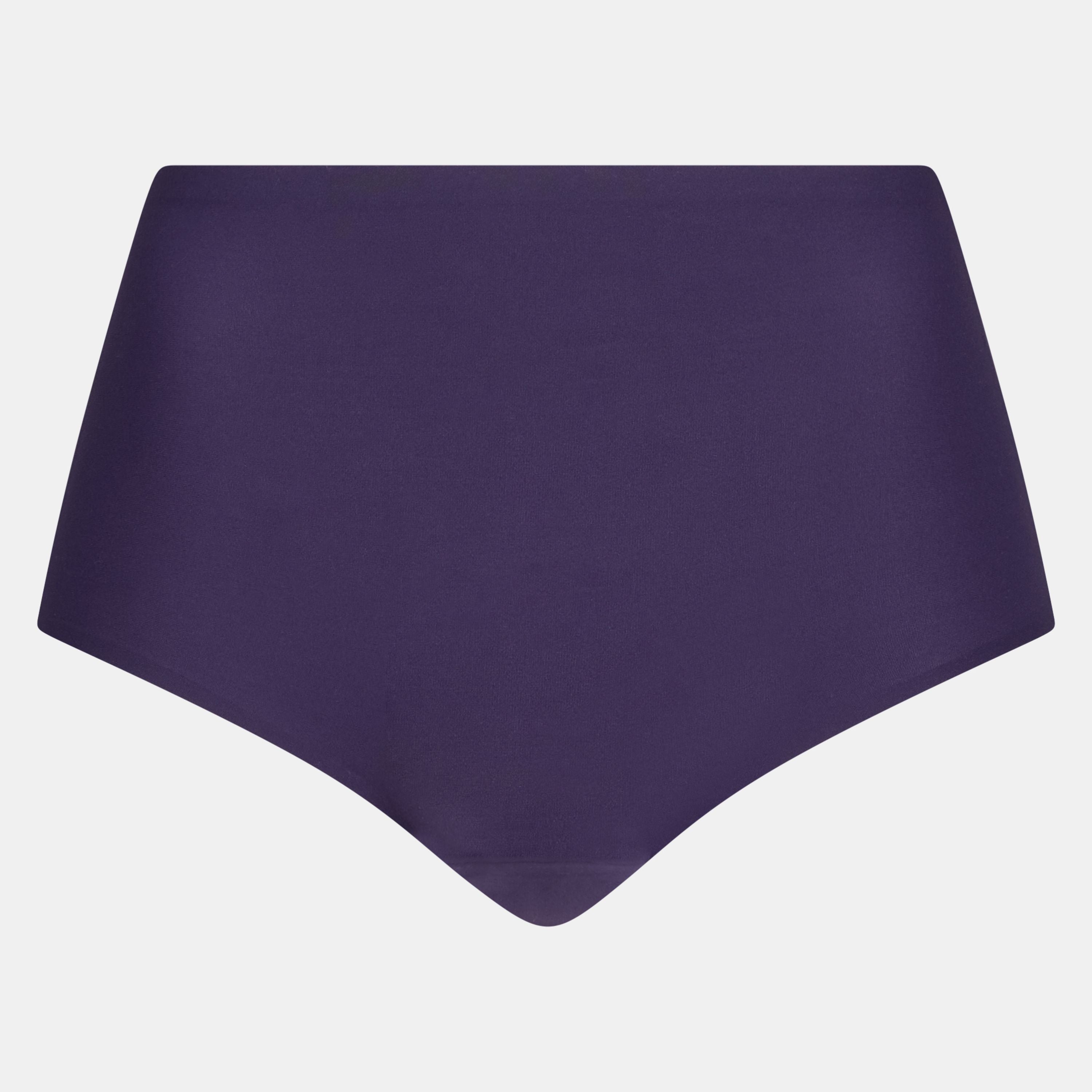 Soft Stretch C2647 0TR