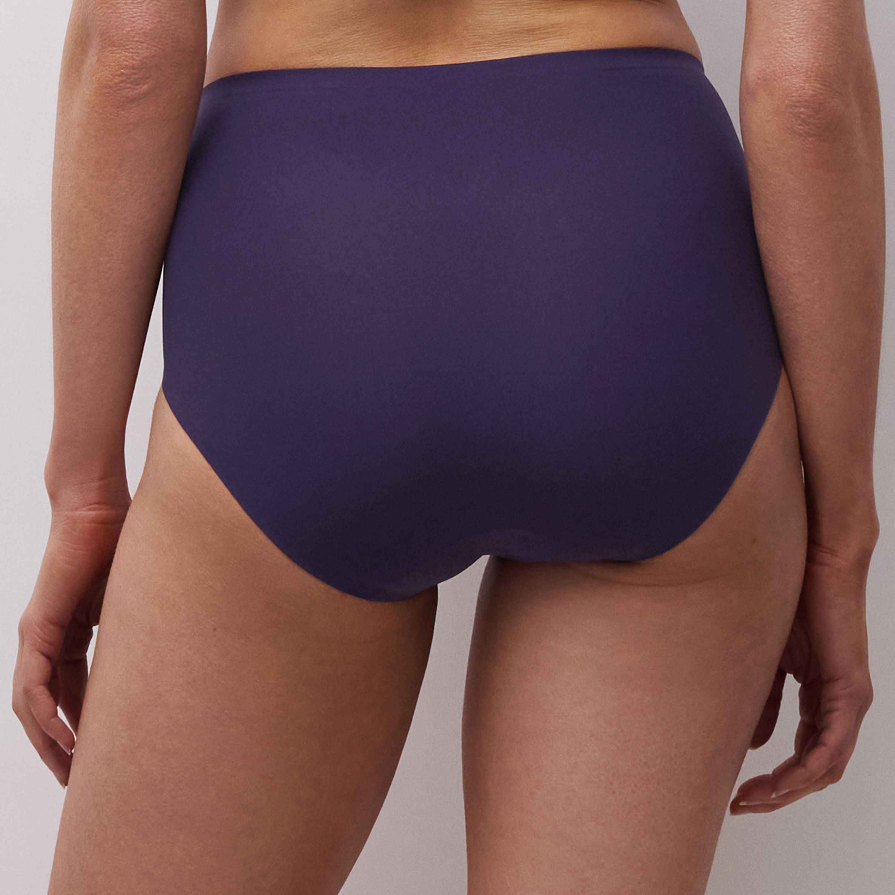 Soft Stretch C2647 0TR