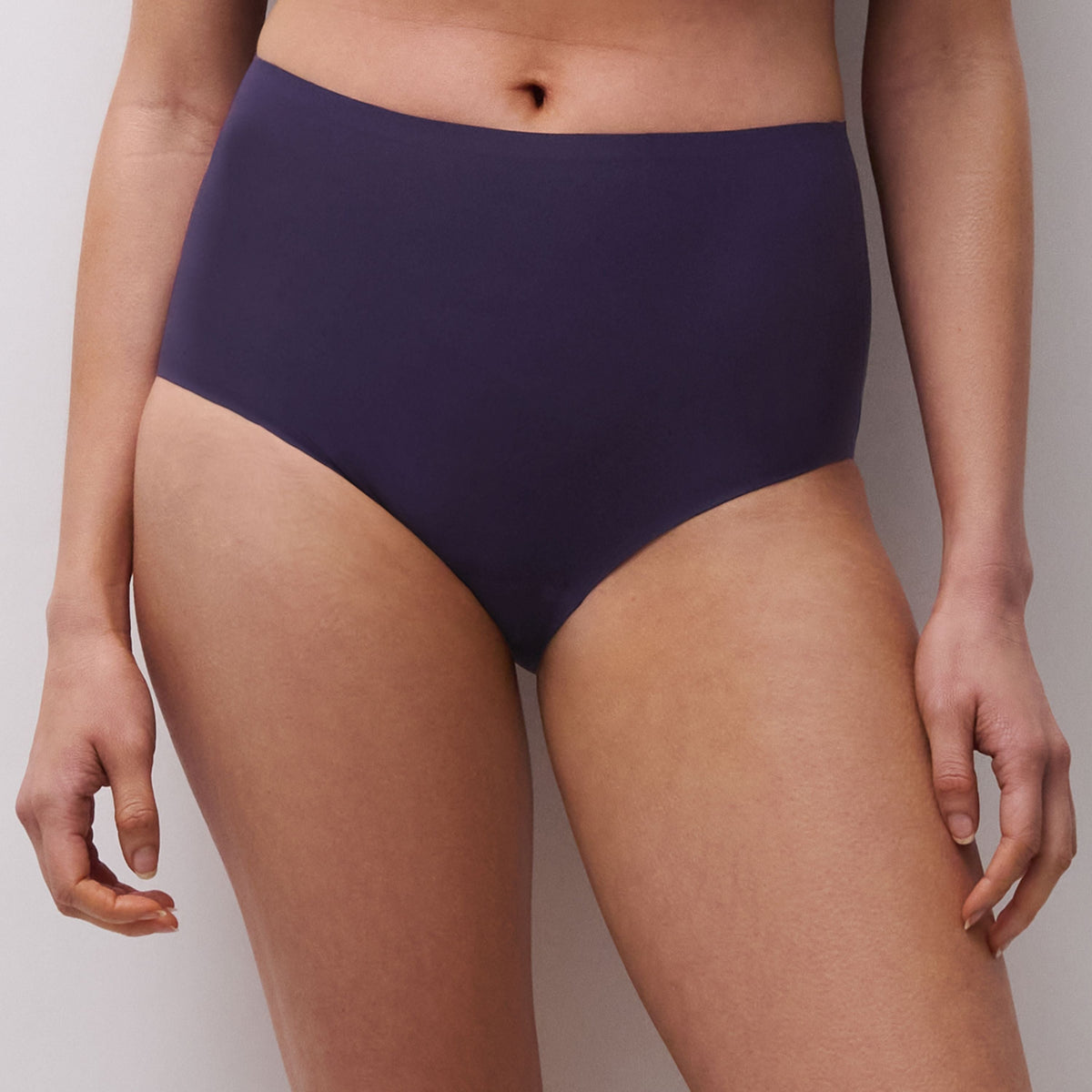 Soft Stretch C2647 0TR