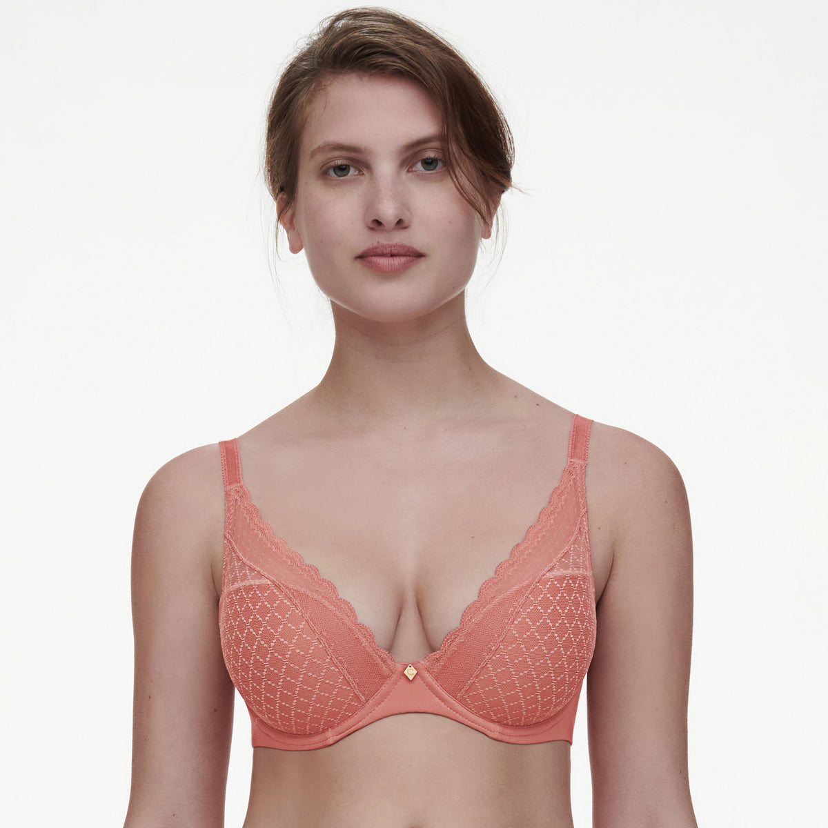 Norah Chic C16MNA 038