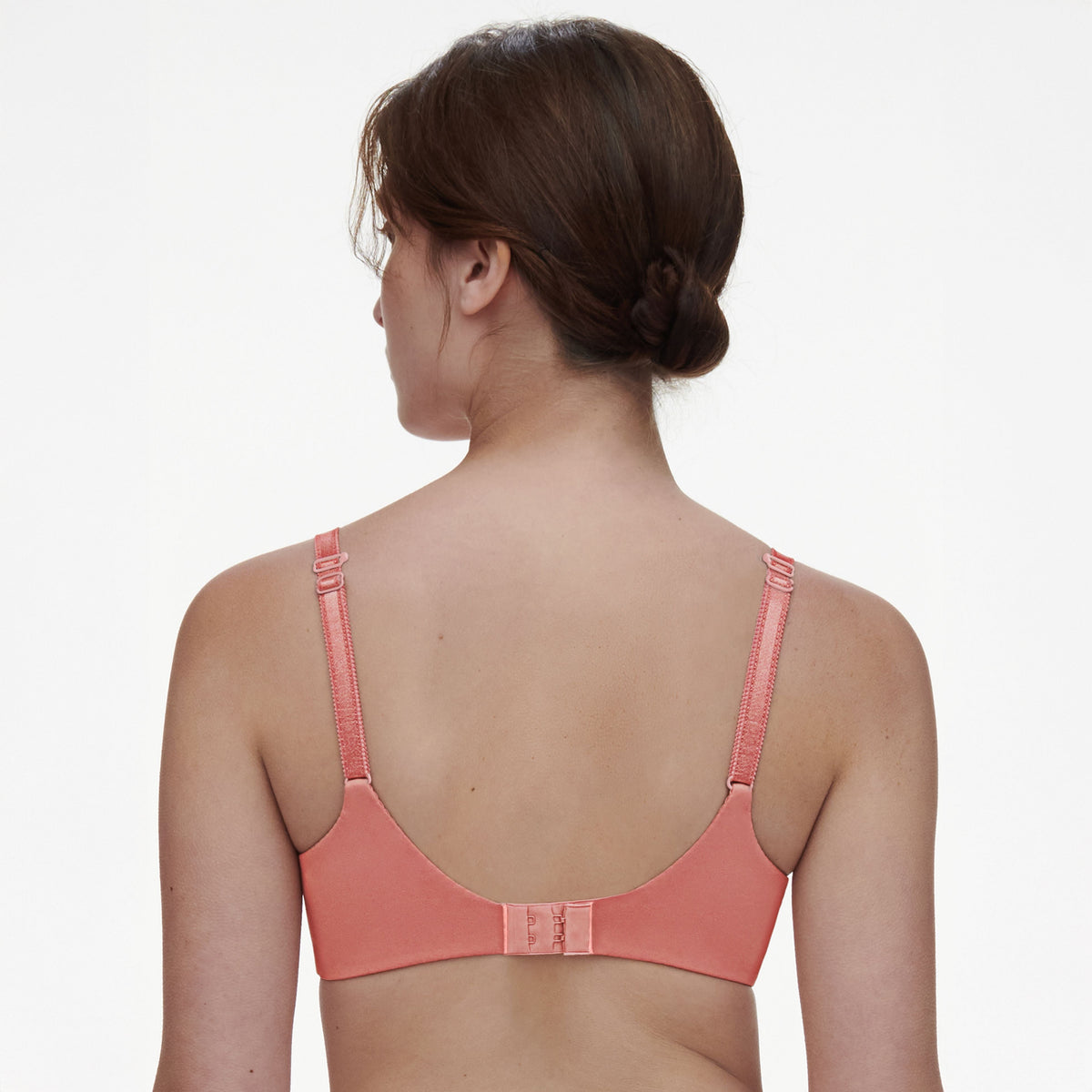 Norah Chic C16MNA 038