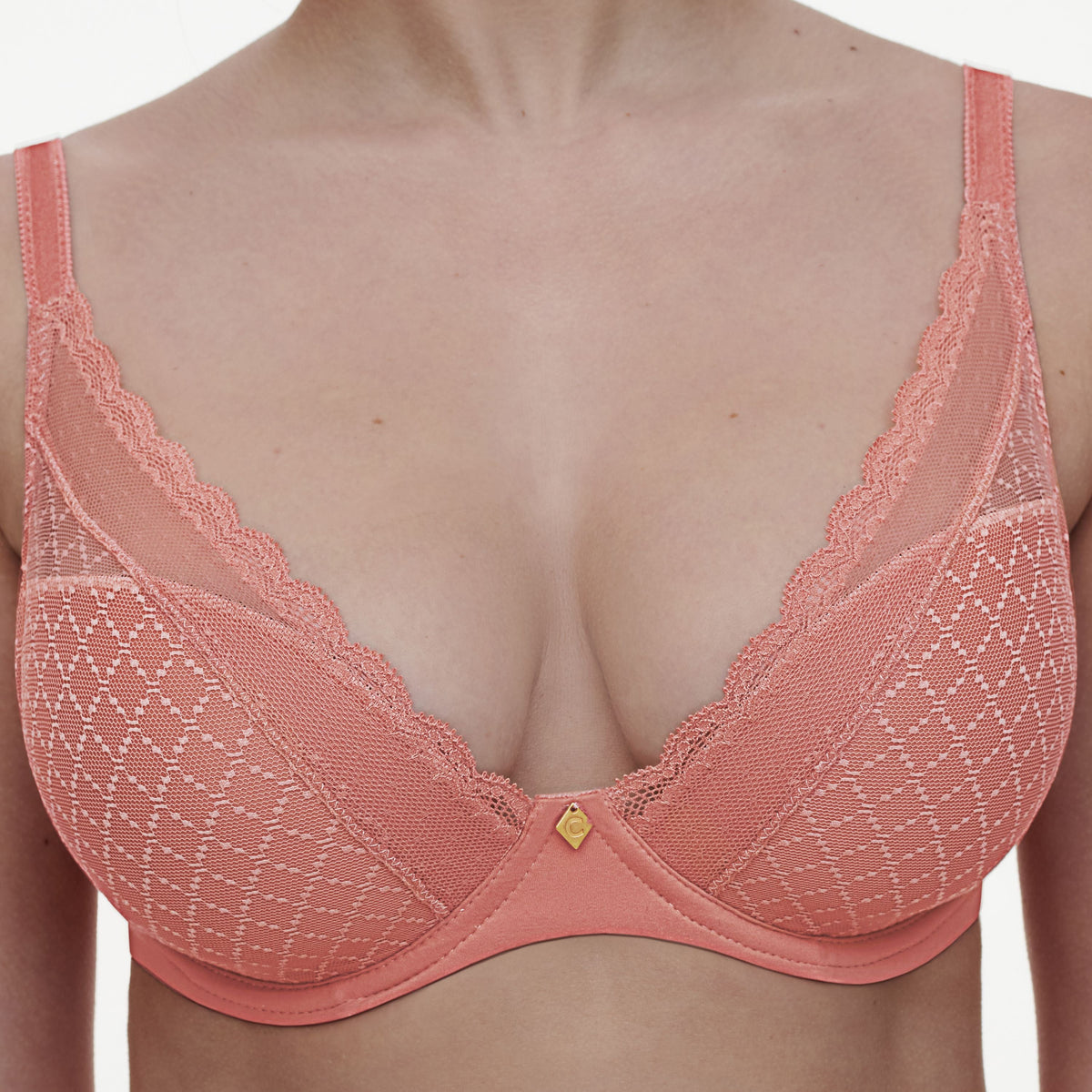 Norah Chic C16MNA 038