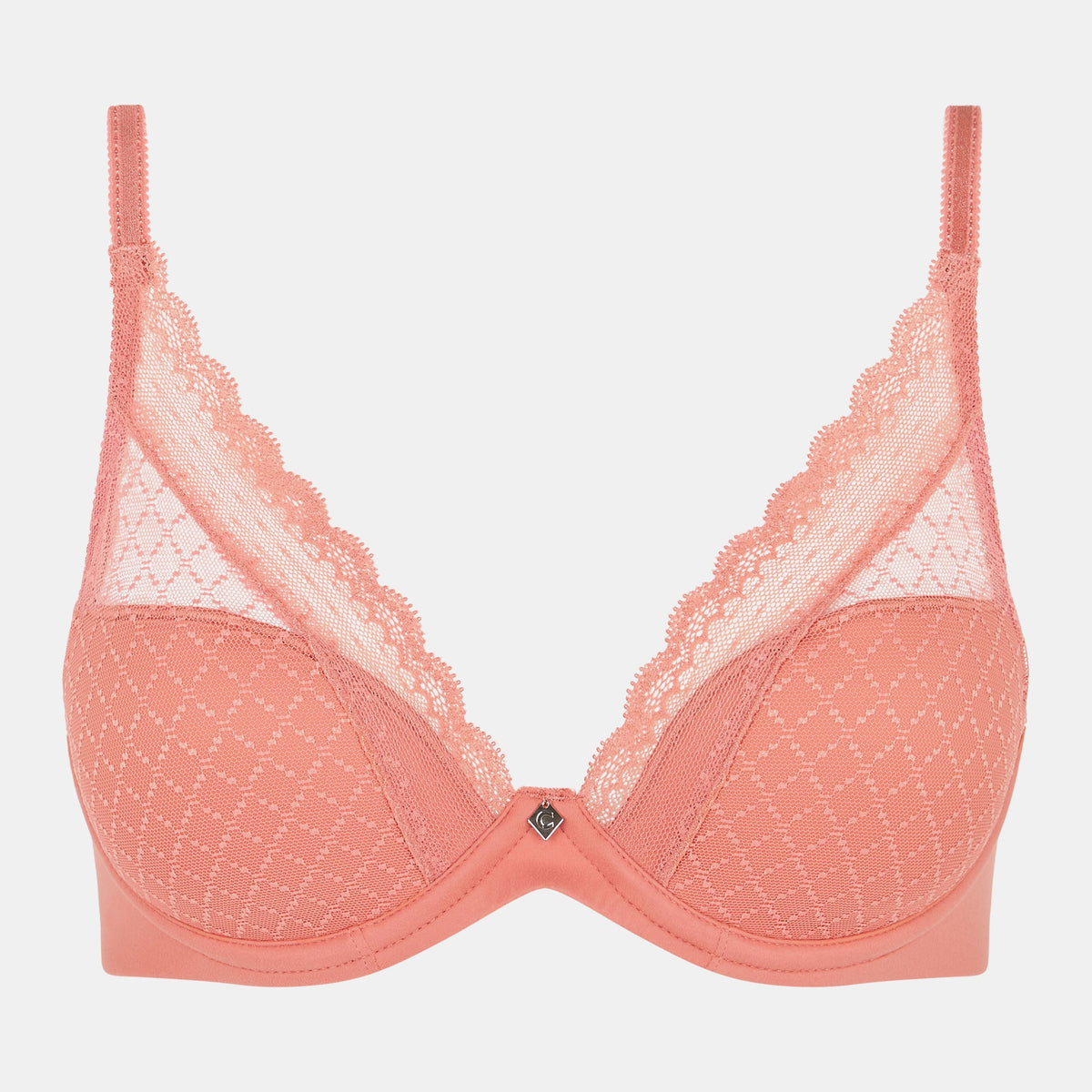 Norah Chic C16MNA 038