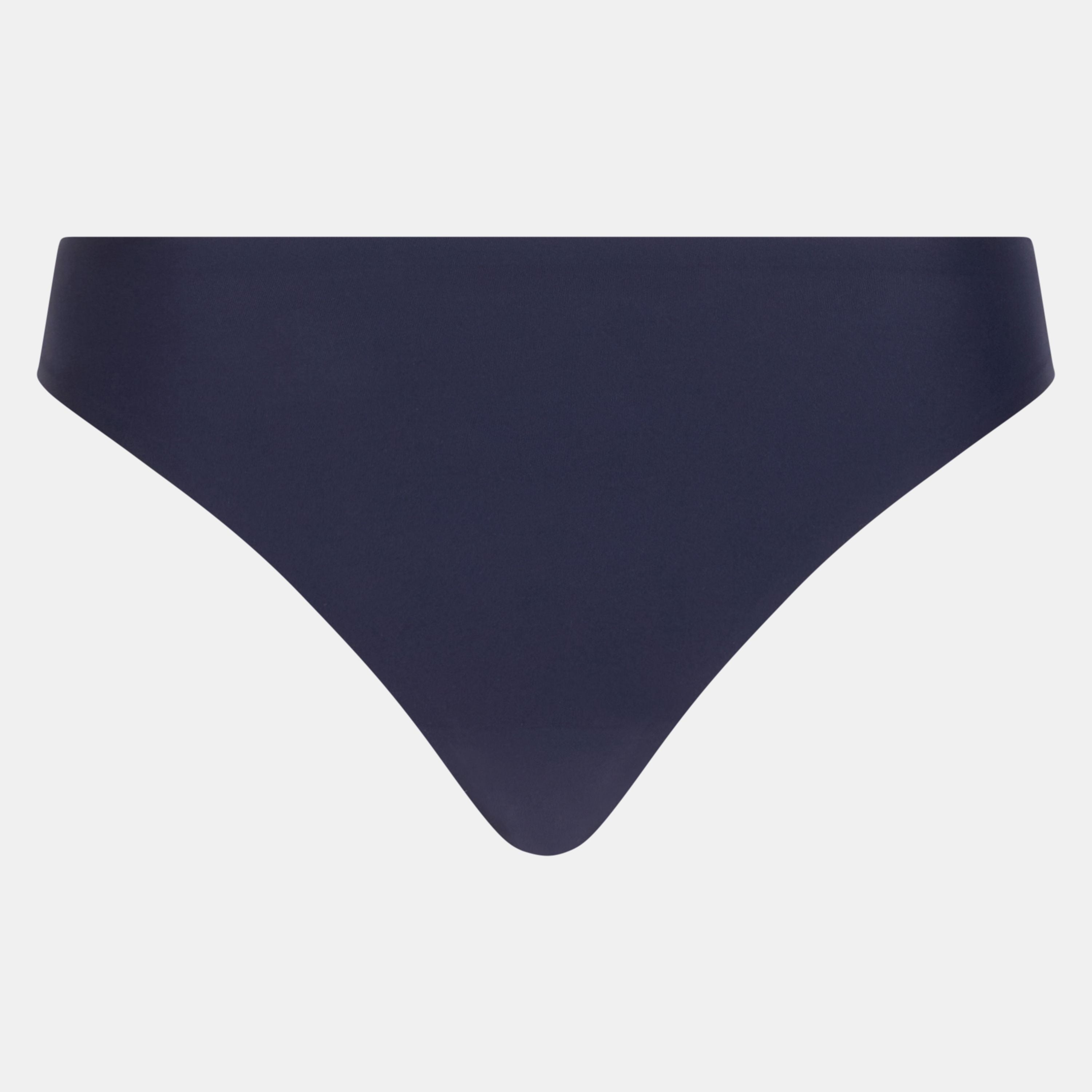 Soft Stretch C2649 - Marine Blue
