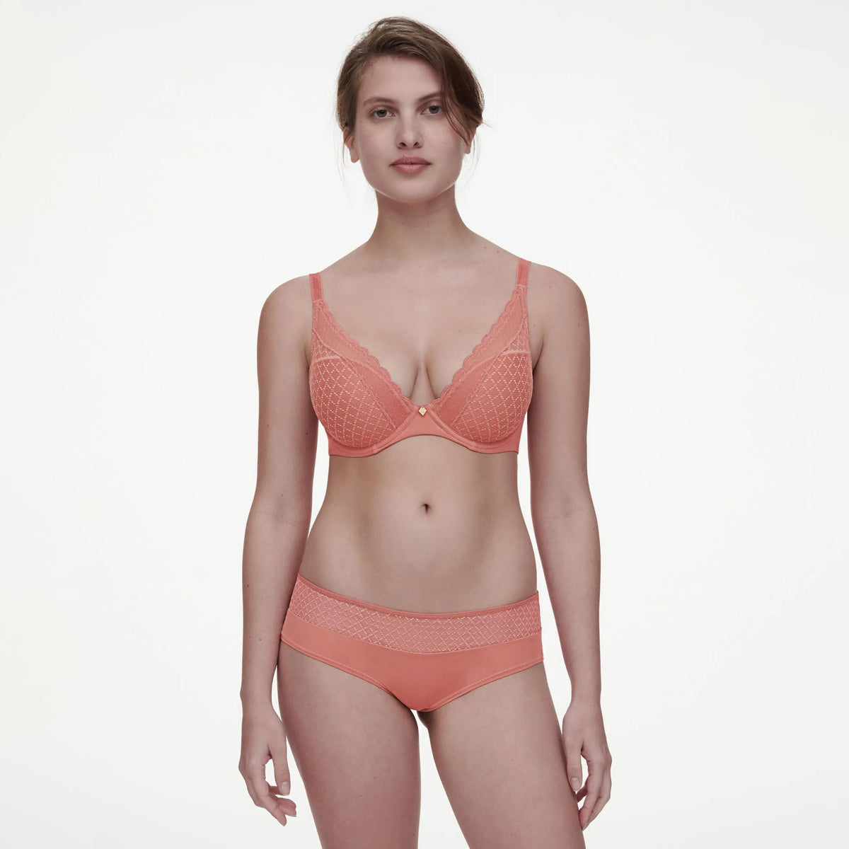 Norah Chic C16MNA 038