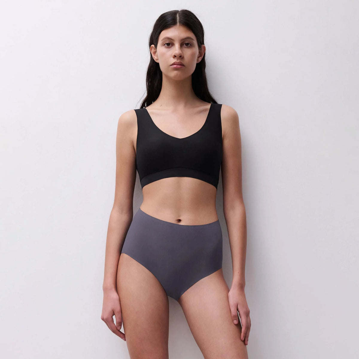 Soft Stretch C2647 05B